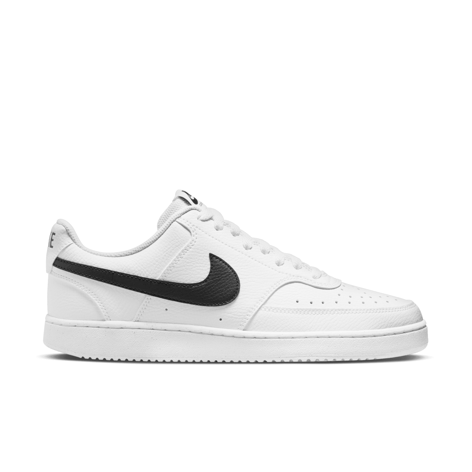 Мужские кроссовки Nike Court Vision Low