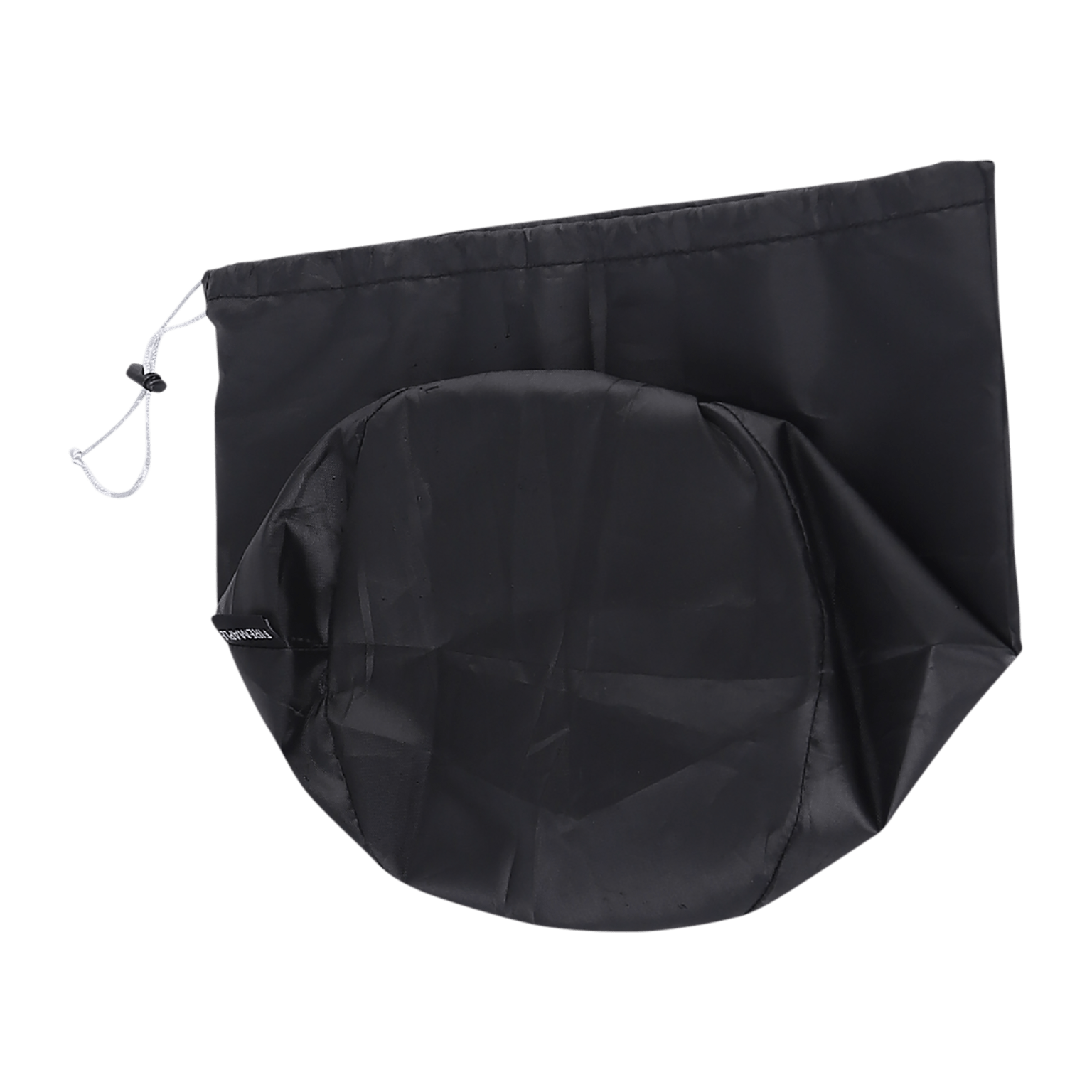 Fire-Maple Storage Bag to Cooking kit, сумка для хранения походной печи