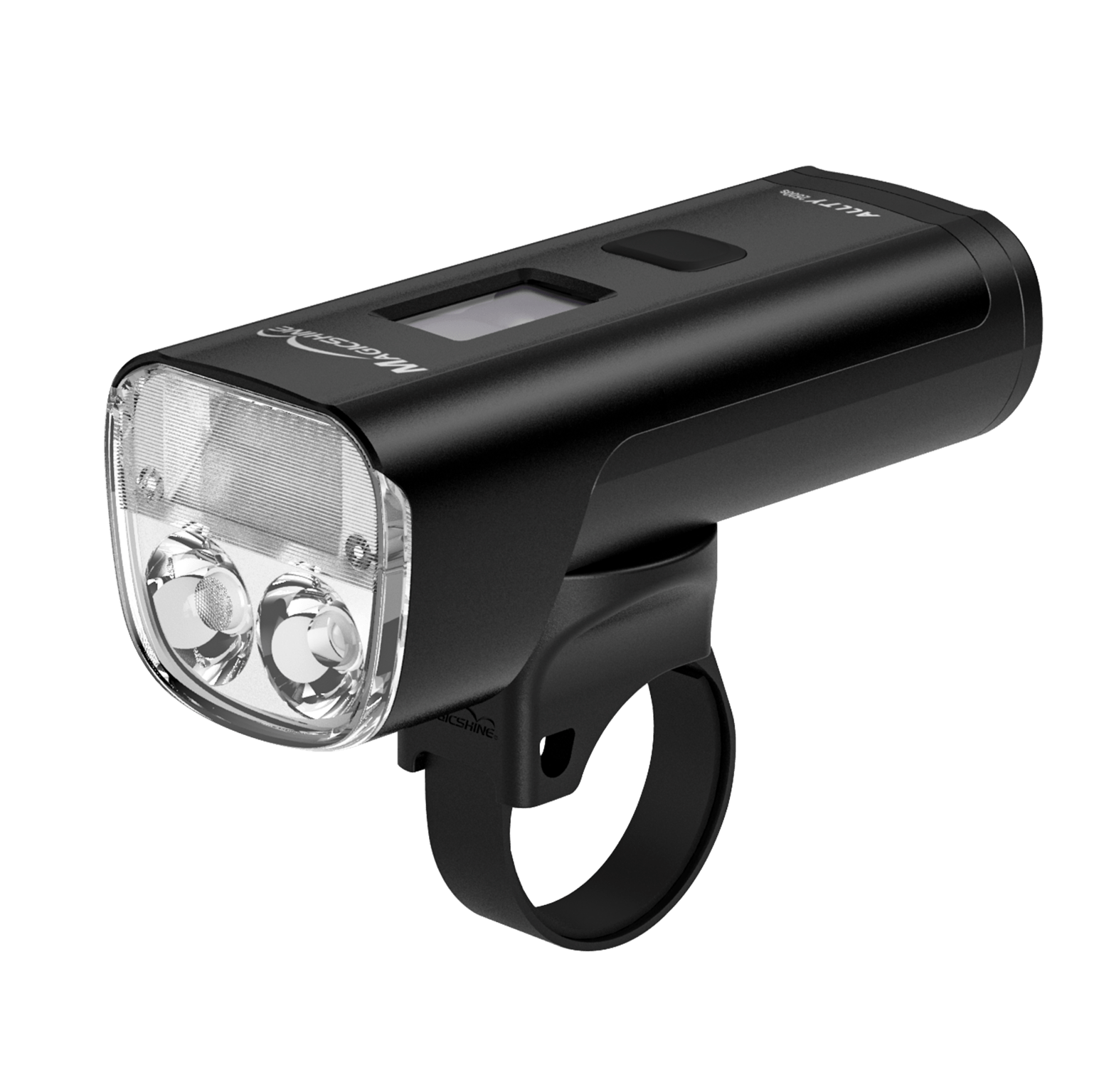 Magicshine MS ALLTY 2500S, Фара для велосипеда