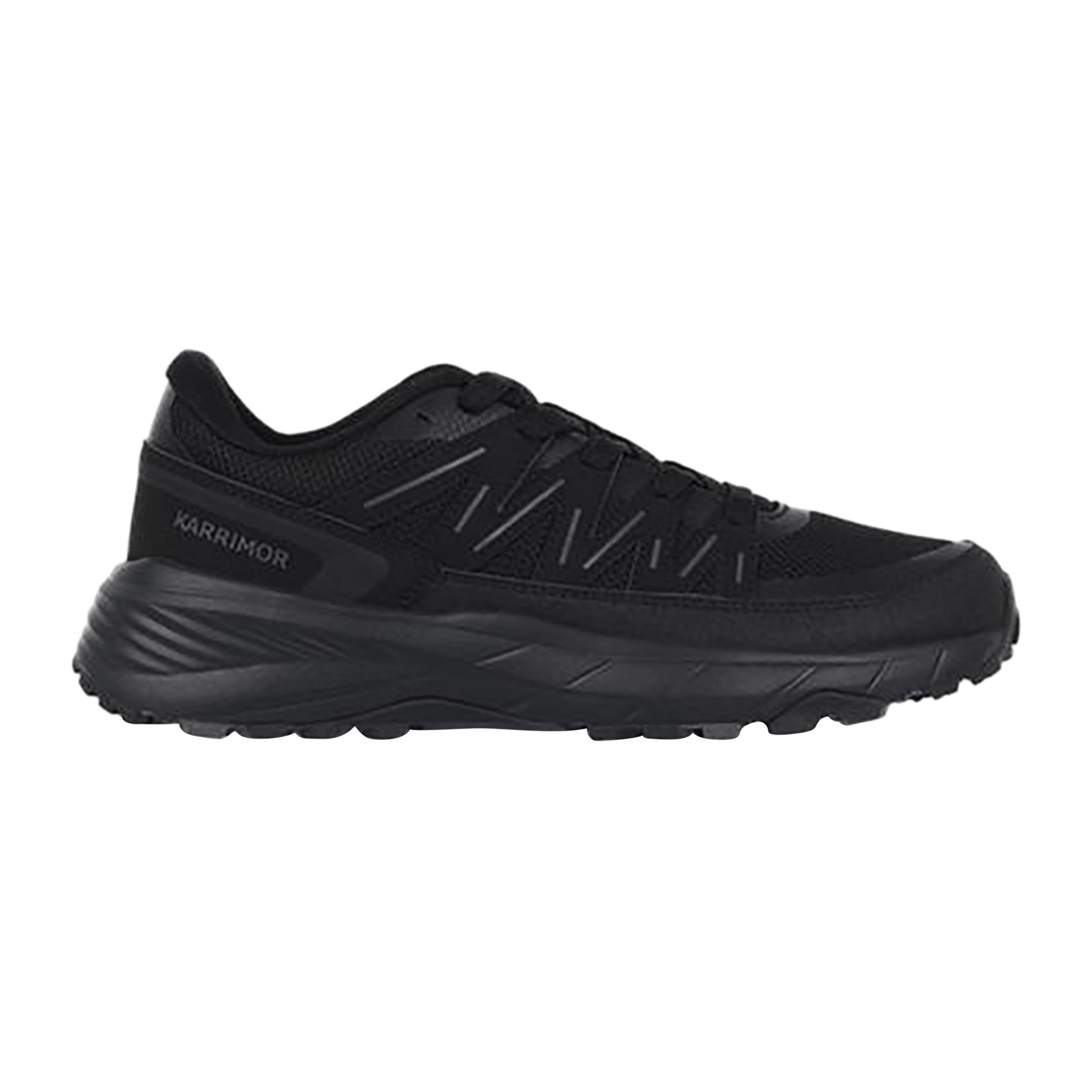 Karrimor Caracal TR, мужская обувь для отдыха
