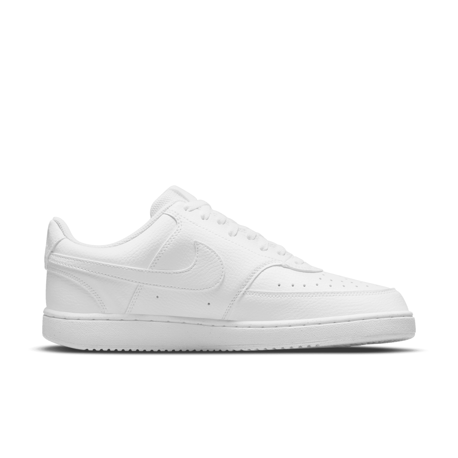 Мужские кроссовки Nike Court Vision Low