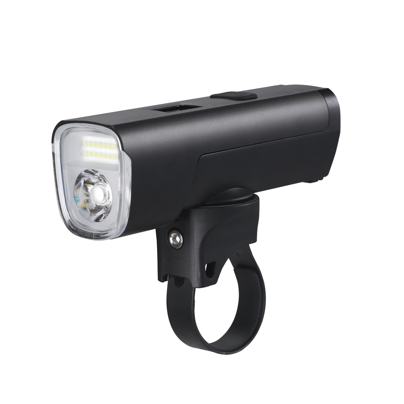 Magicshine MS ALLTY 1500S, Фара для велосипеда