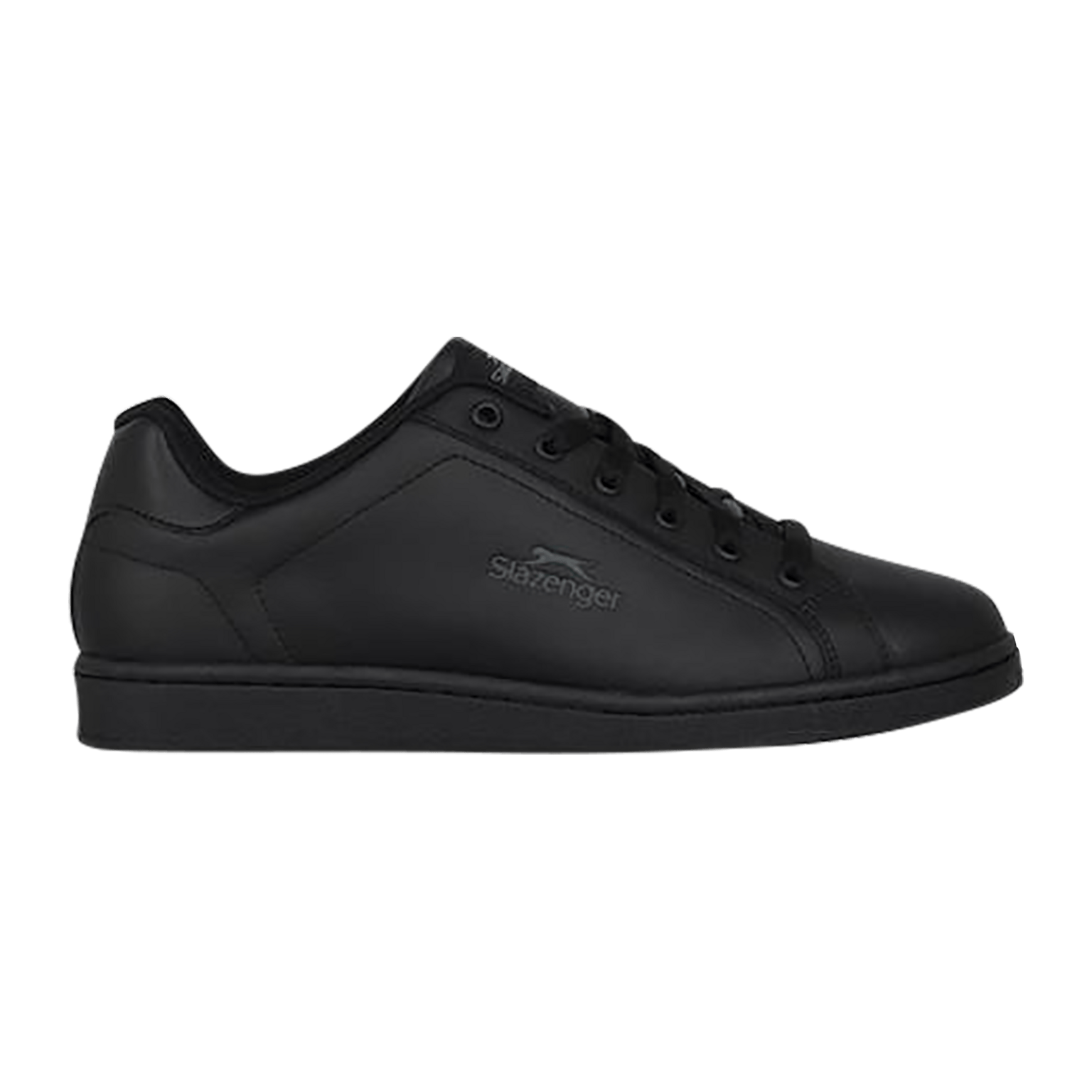 Кроссовки Slazenger Ash Lace, мужские кроссовки