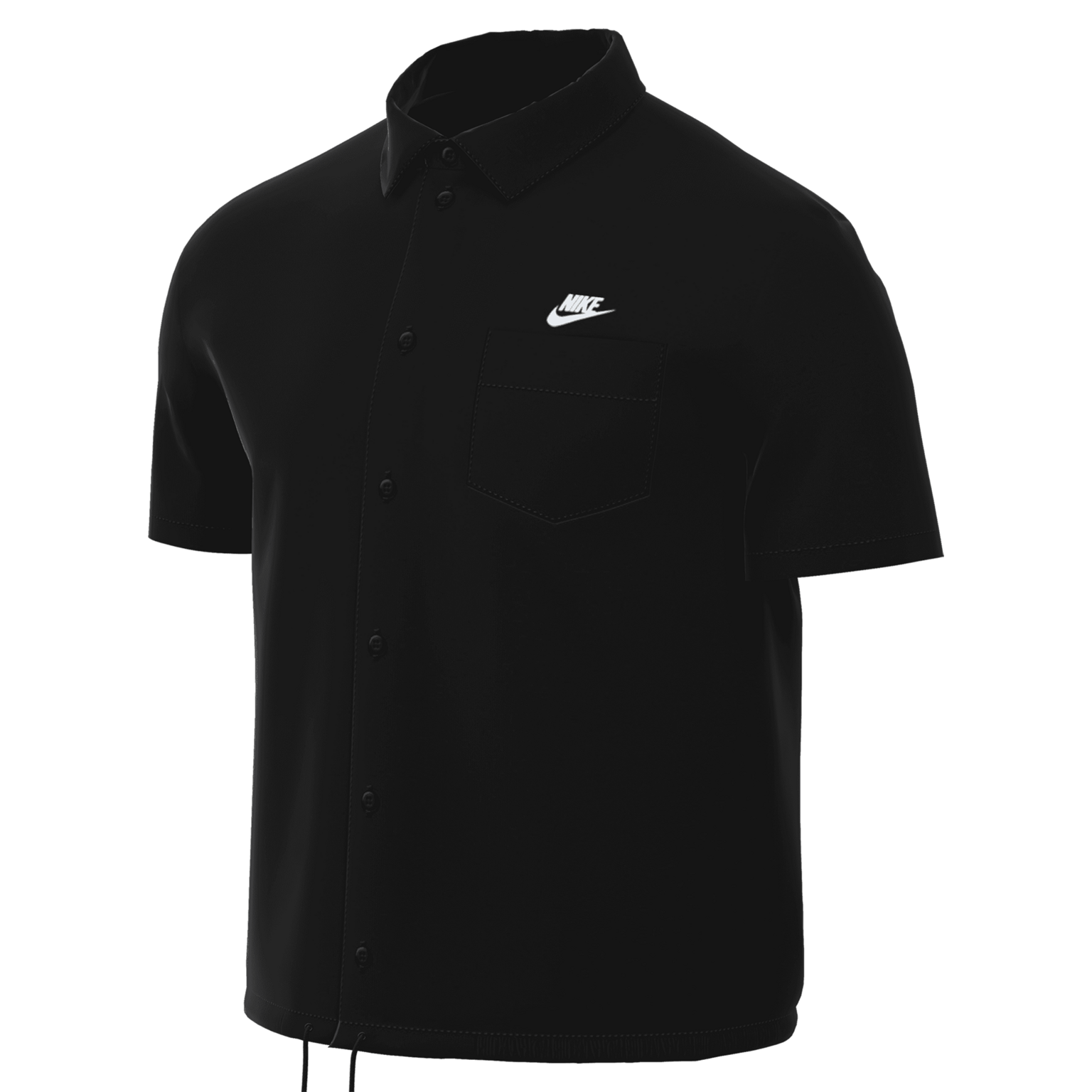 Топ Nike Nk Club Ss Venice