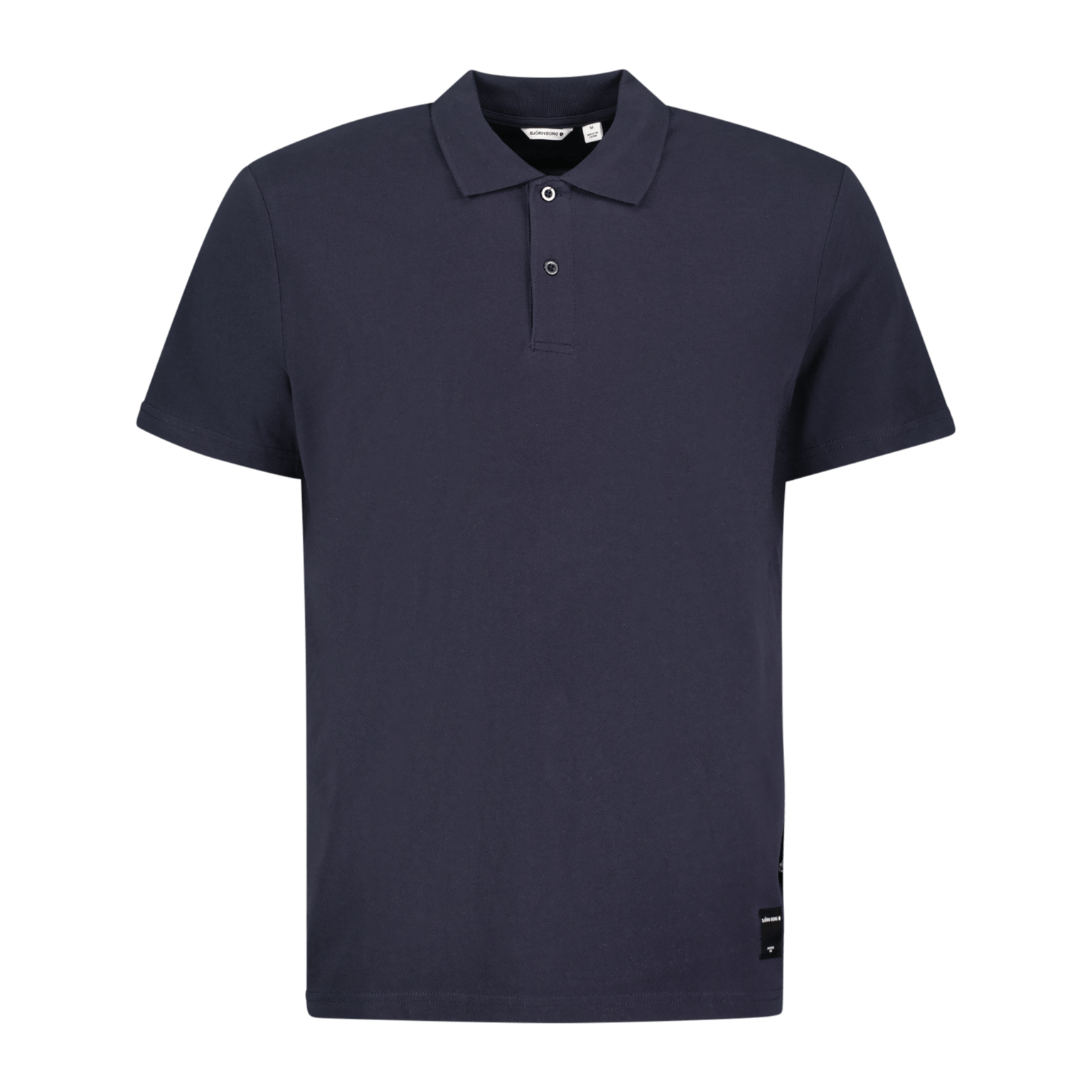Björn Borg Borg Polo Shirt, мужская рубашка-поло