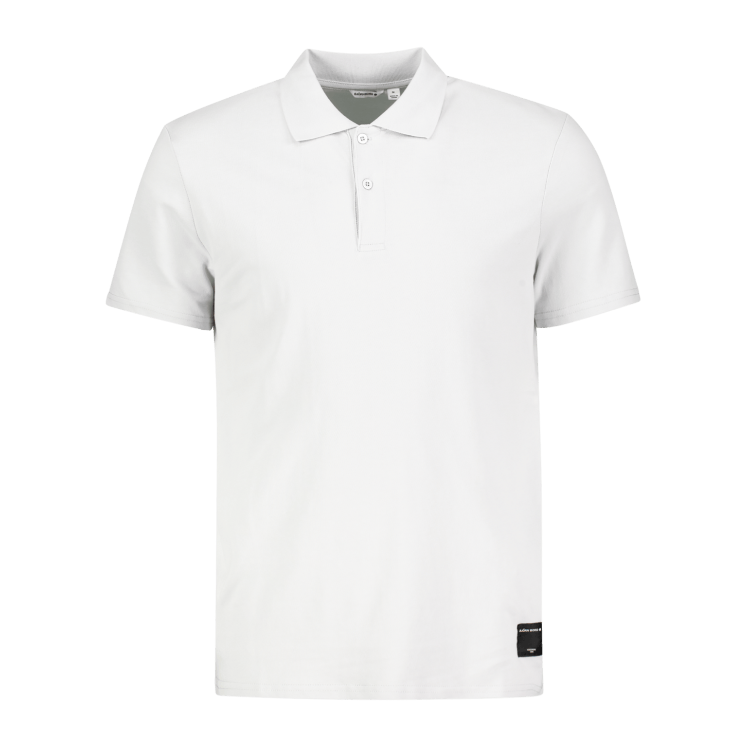 Björn Borg Borg Polo Shirt, мужская рубашка-поло