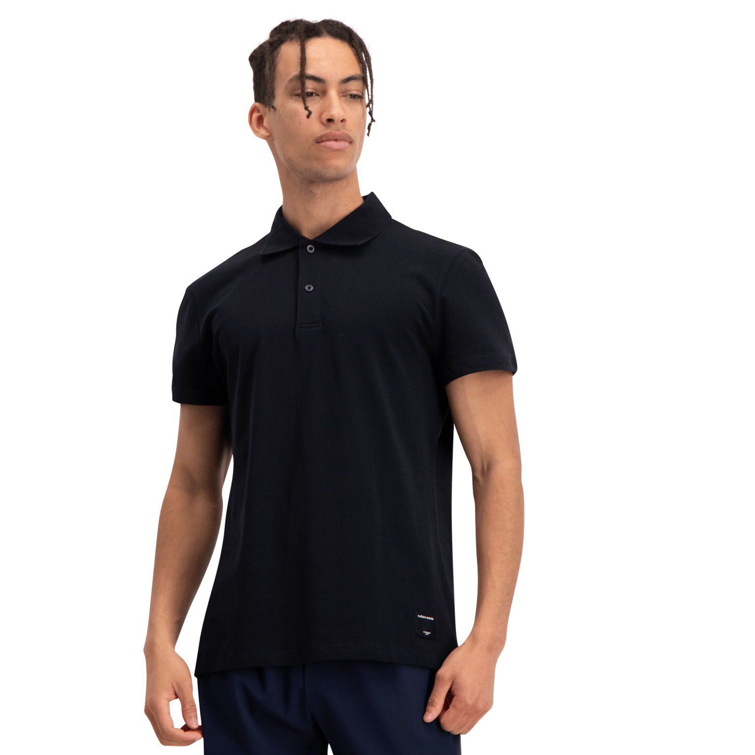 Björn Borg Polo Shirt, мужская рубашка-поло