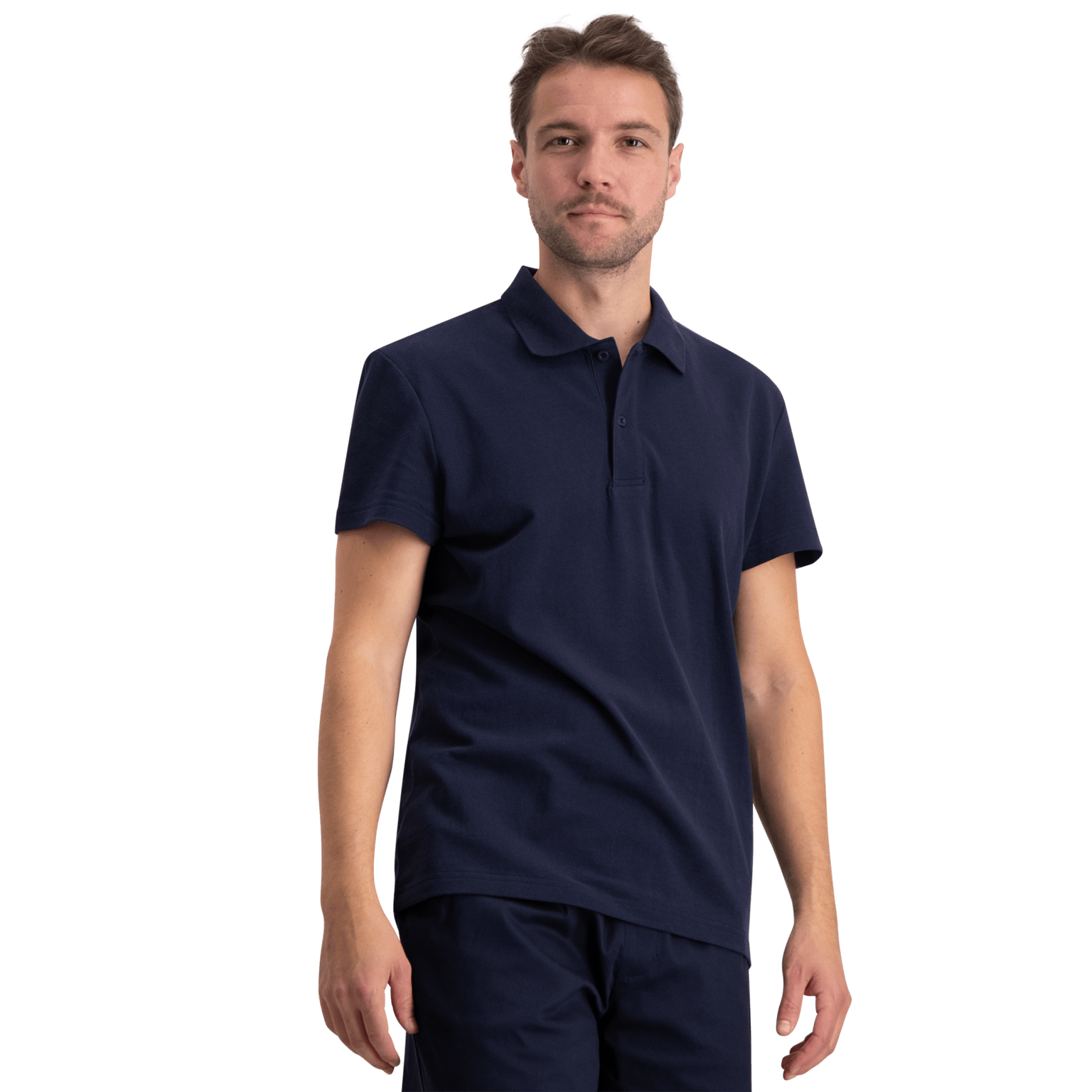 Björn Borg Polo Shirt, мужская рубашка-поло
