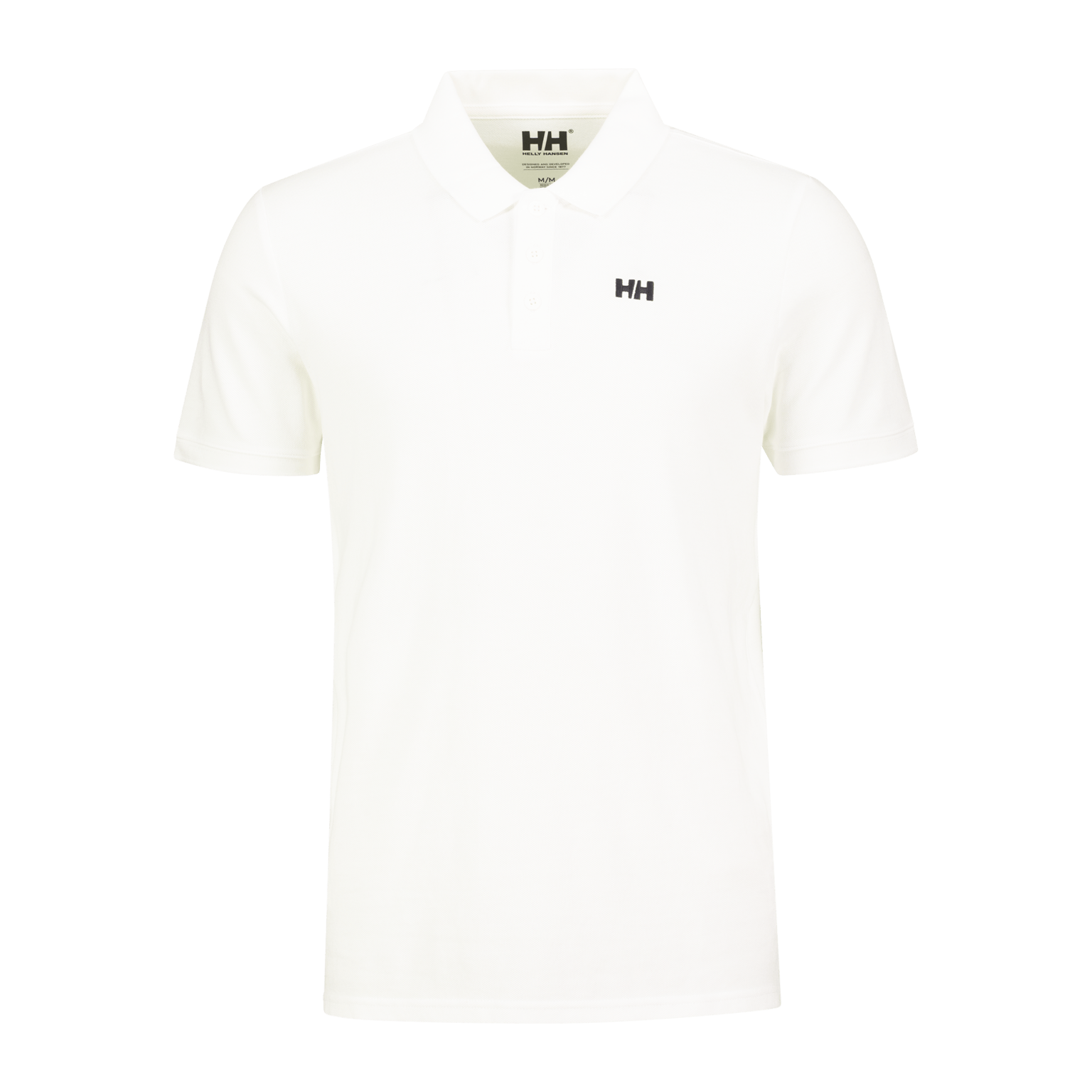 Мужская рубашка-поло Helly Hansen Valencia Polo