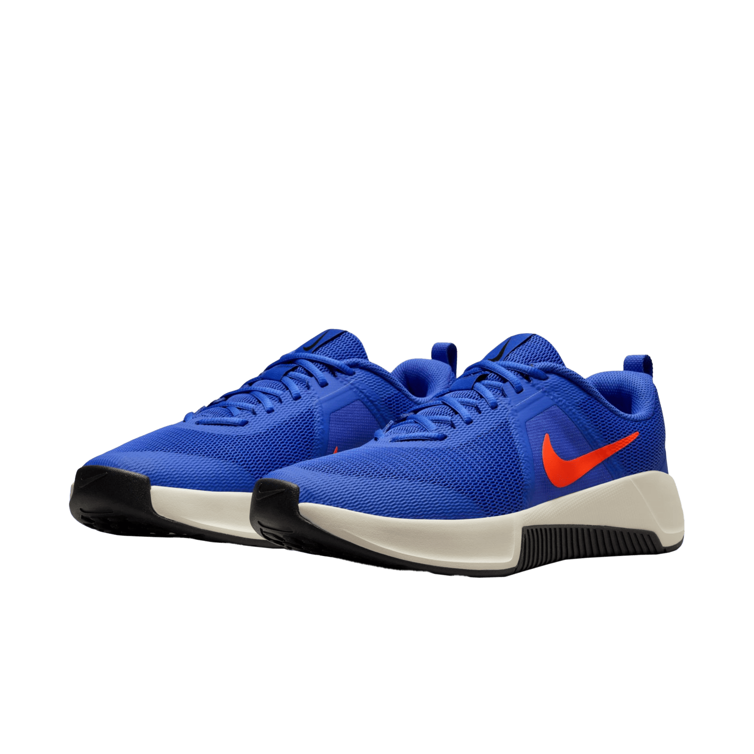 Nike MC Trainer 3 Workout Shoes, мужская тренировочная обувь