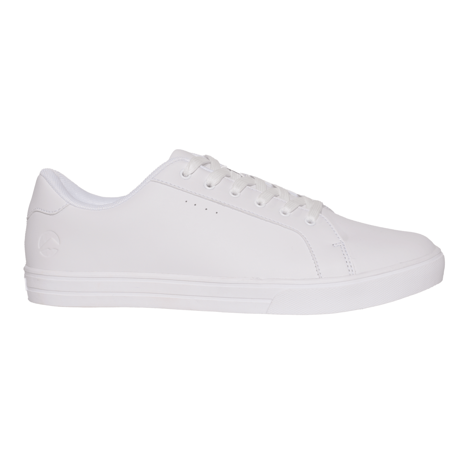Stormberg Jokela Sneaker, мужская обувь для отдыха