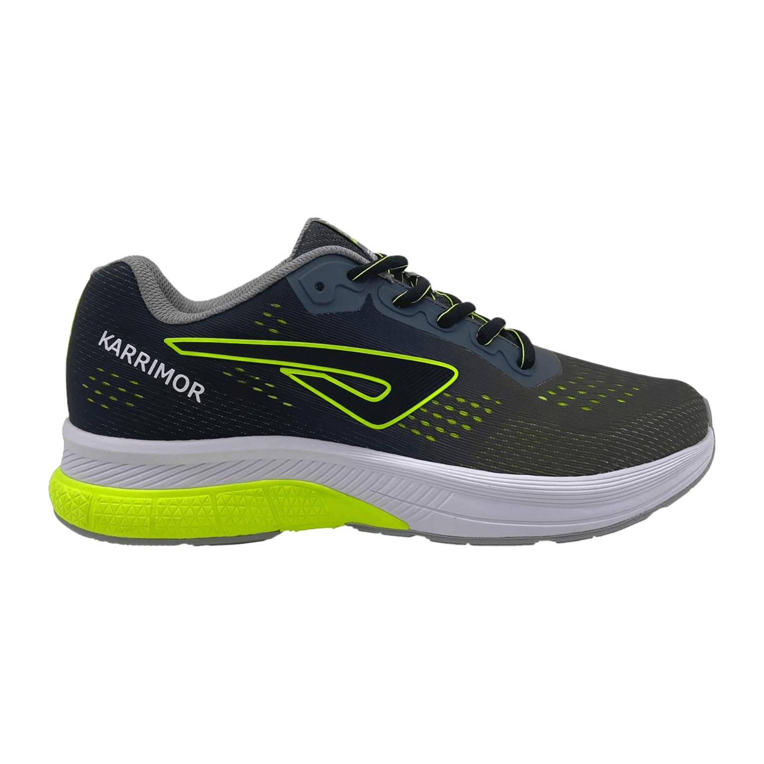 Karrimor Tempo 8, мужская обувь для отдыха