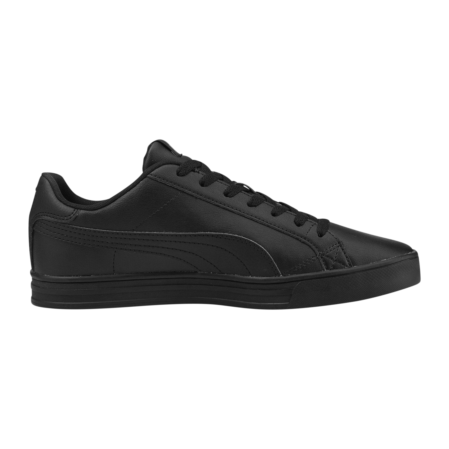 Puma Smash Vulc 3, кроссовки