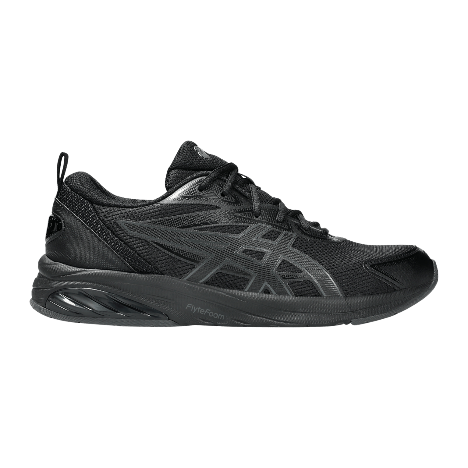 Asics Gel-Quantum Kei, кроссовки