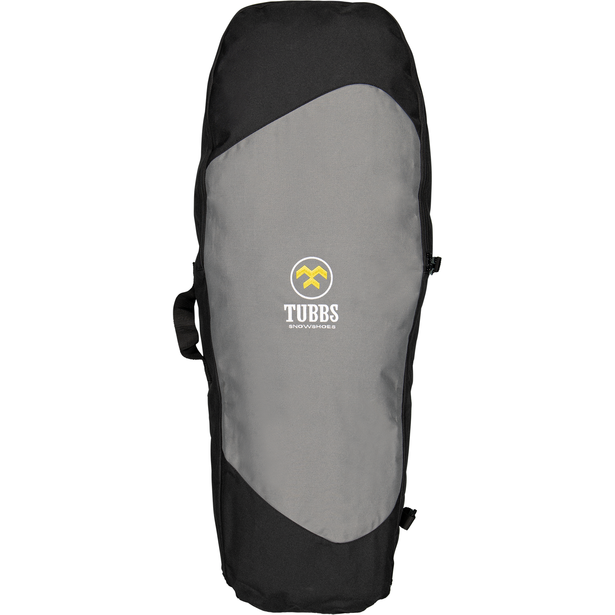 Сумка для хранения Tubbs Snowshoe Bag