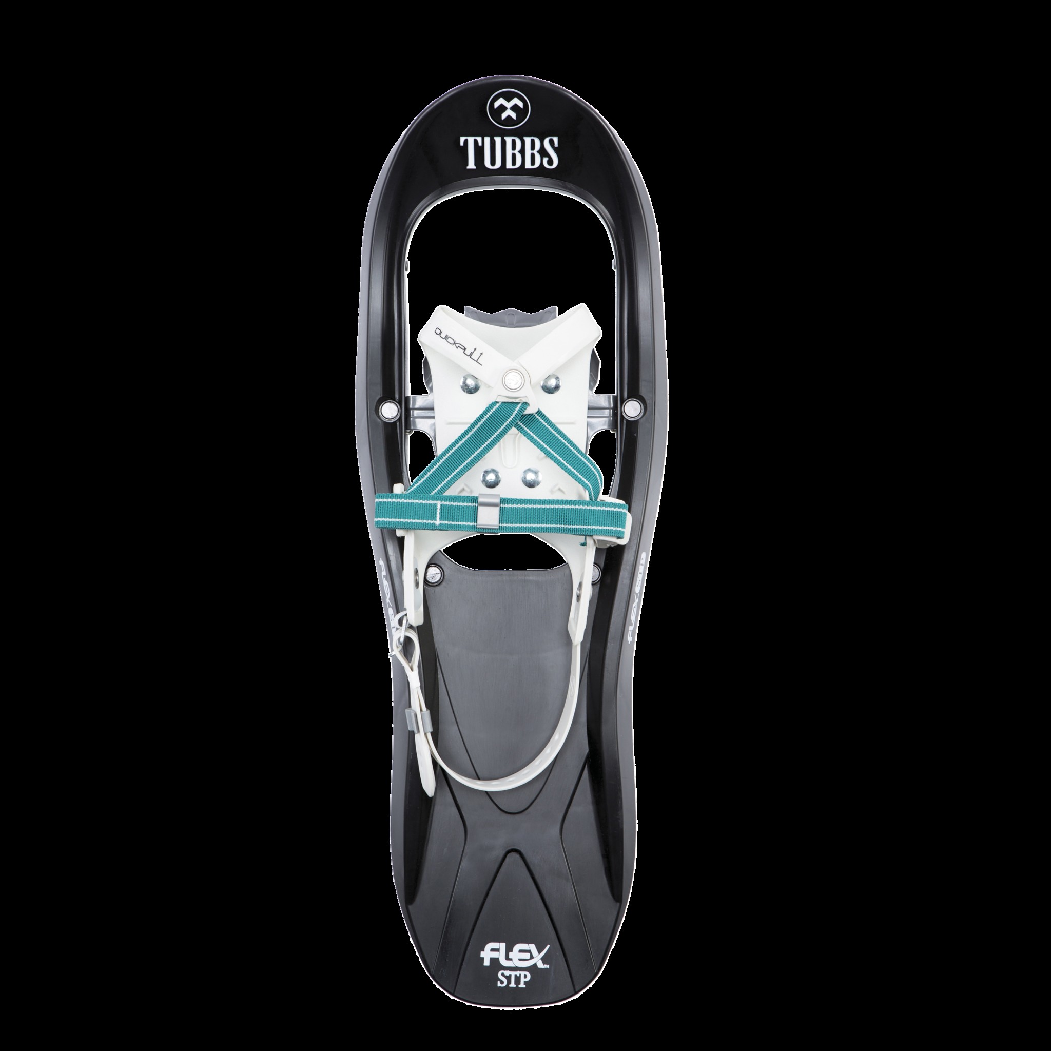 Женские снегоступы Tubbs Flex STP 22