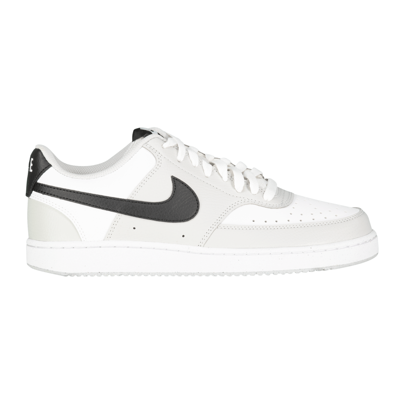 Мужские кроссовки Nike Court Vision Low