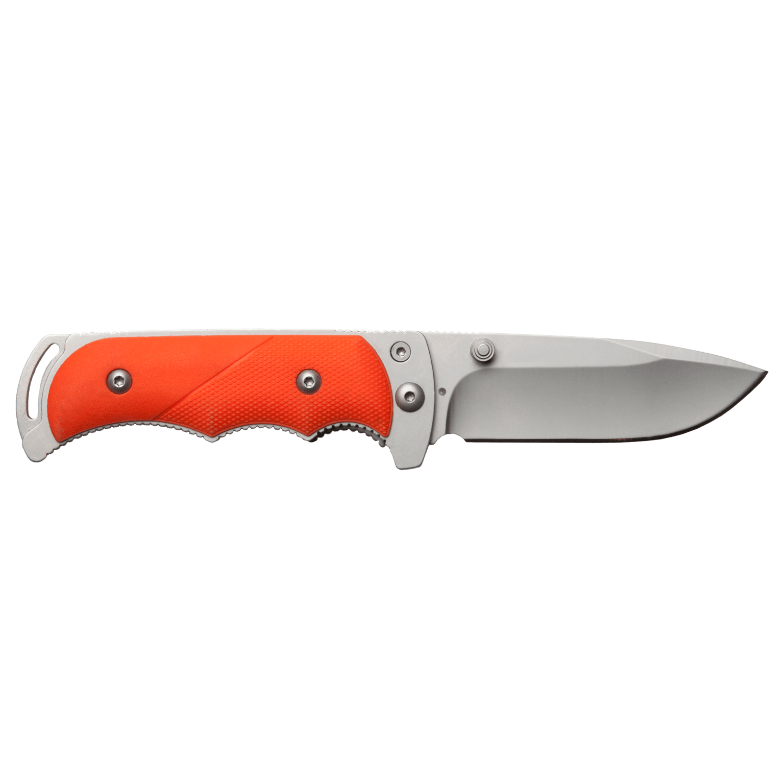 Gerber Freeman Guide Складной охотничий нож со складным клинком
