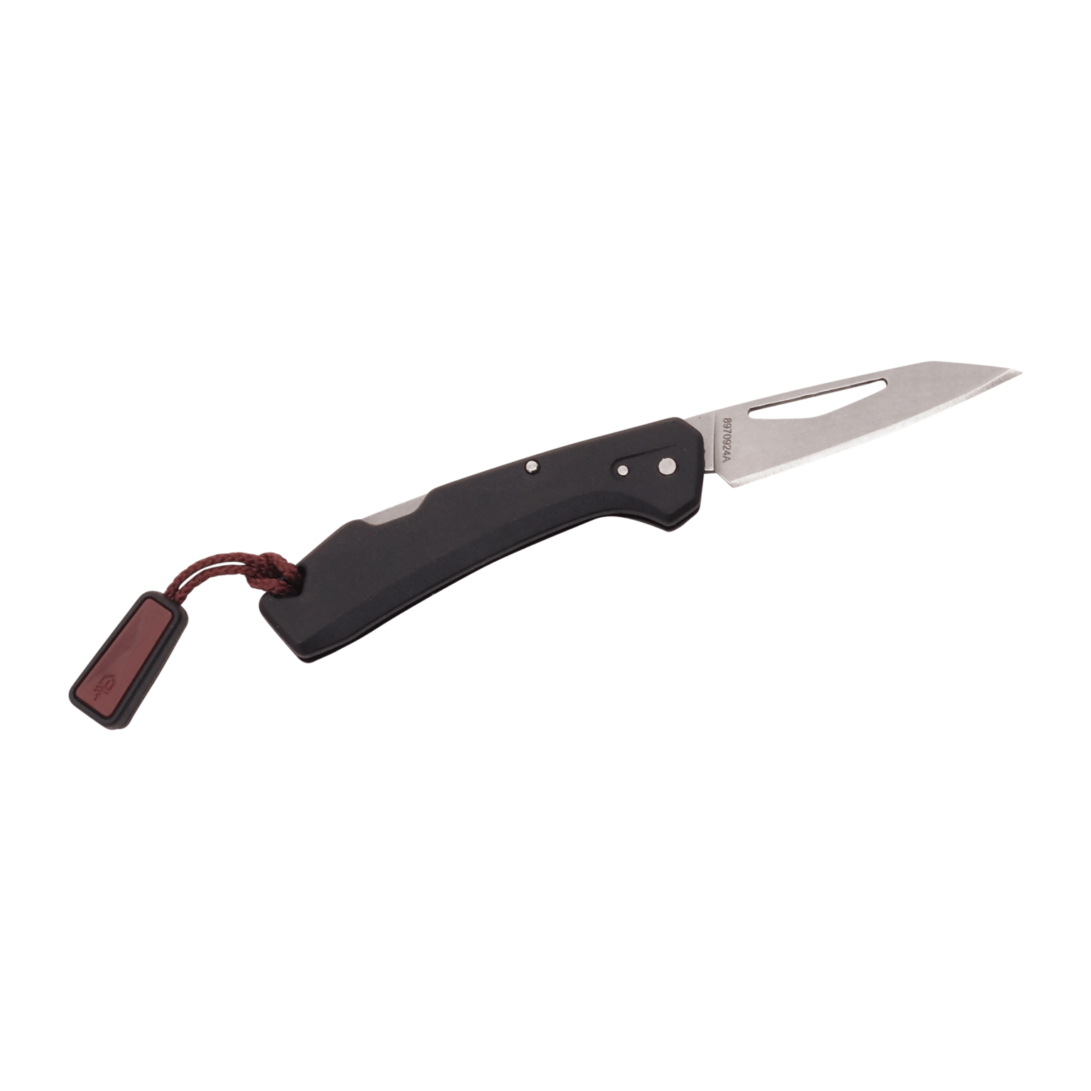 Gerber LST Mini, карманный нож