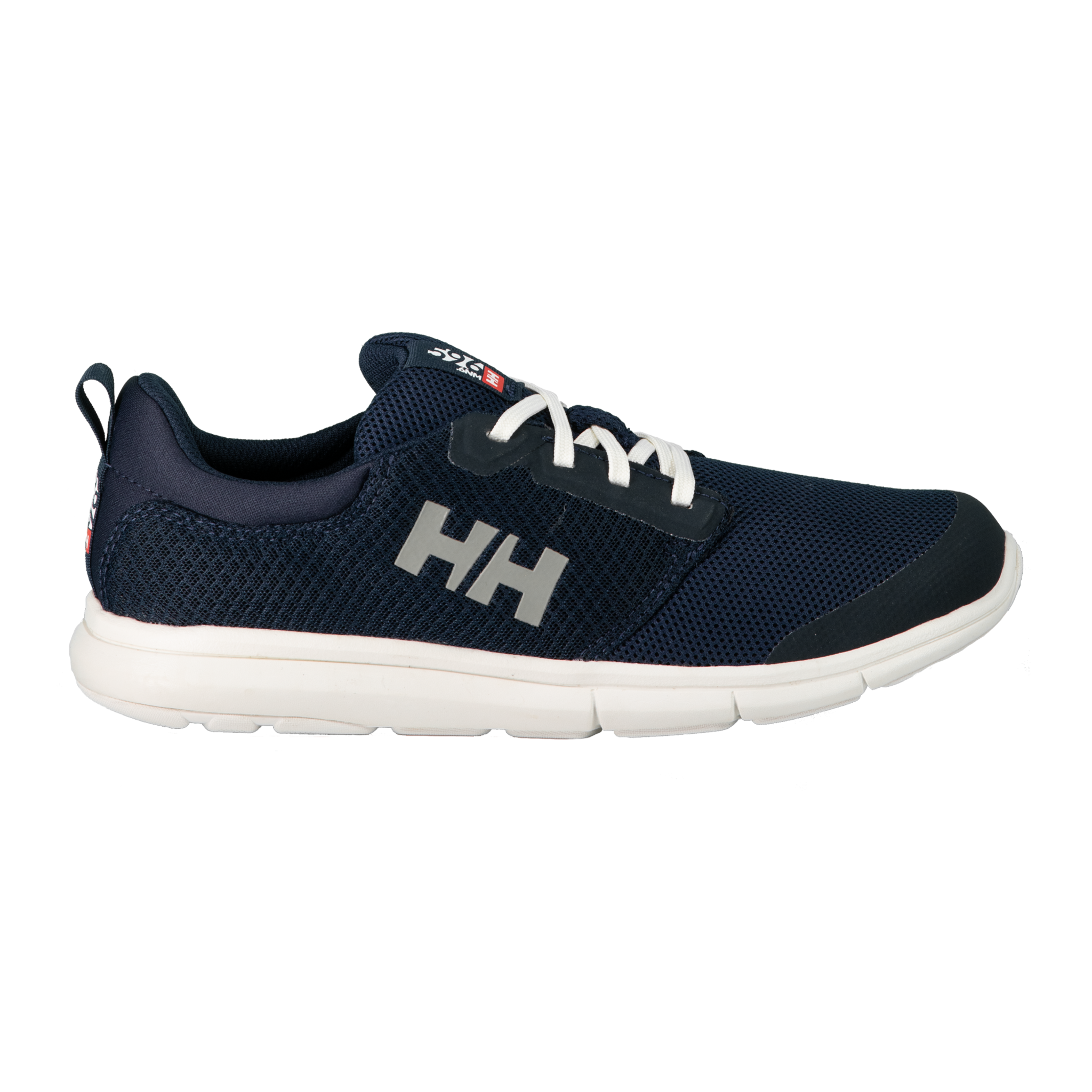 Helly Hansen Feathering, мужская обувь для отдыха