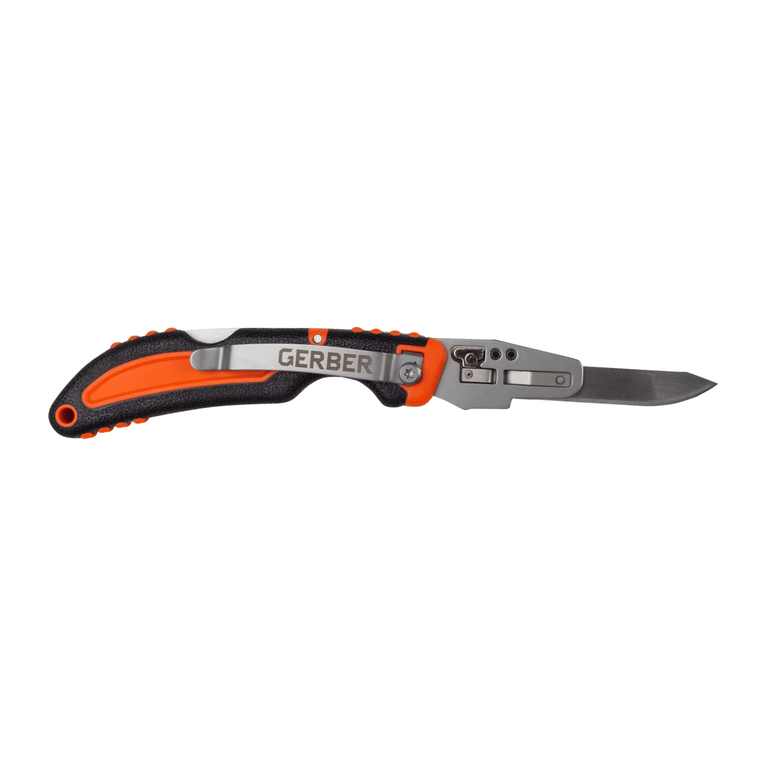 Gerber Vital Pocket Folder EAB, складной нож