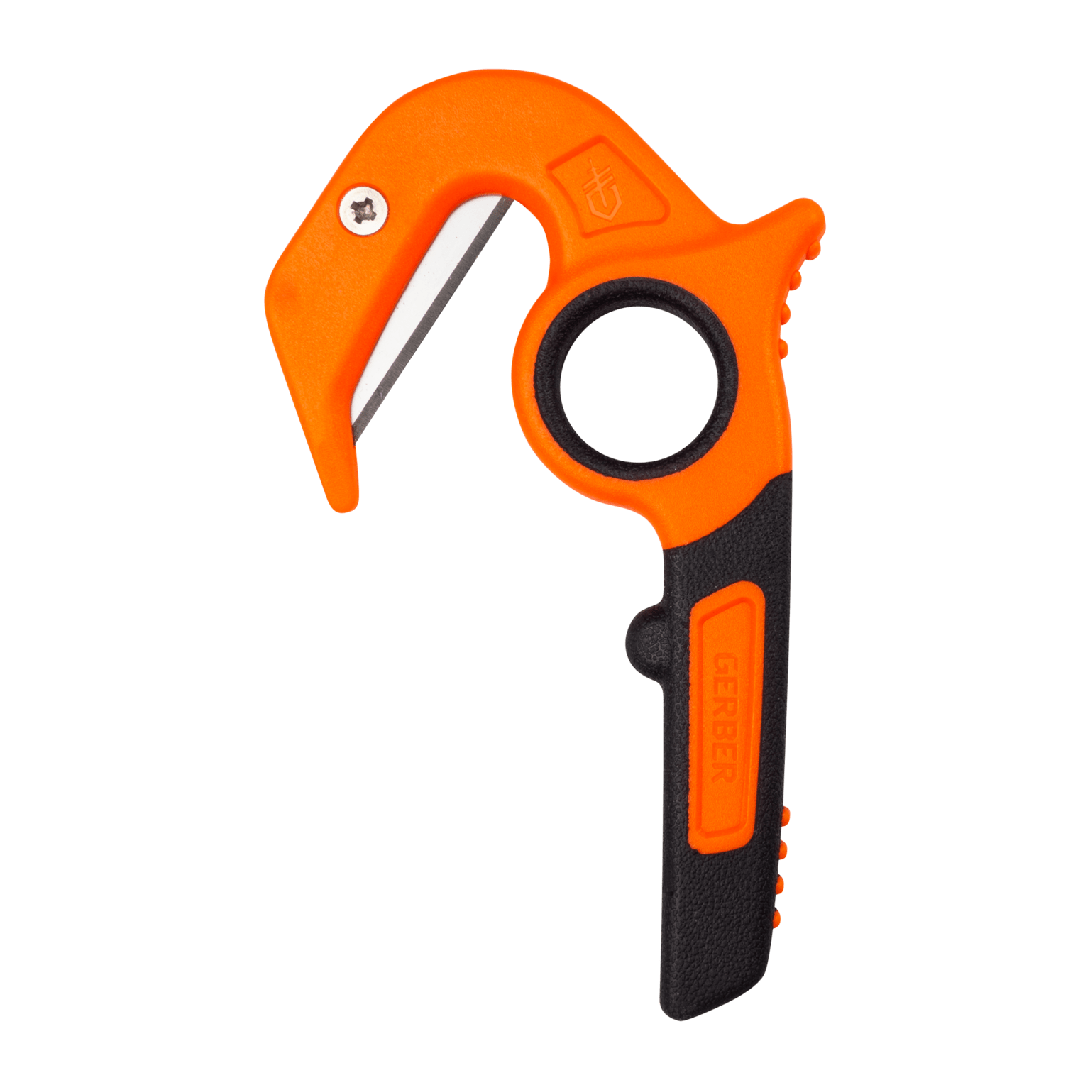 Gerber Vital Zip EAB, открывалка для желудка