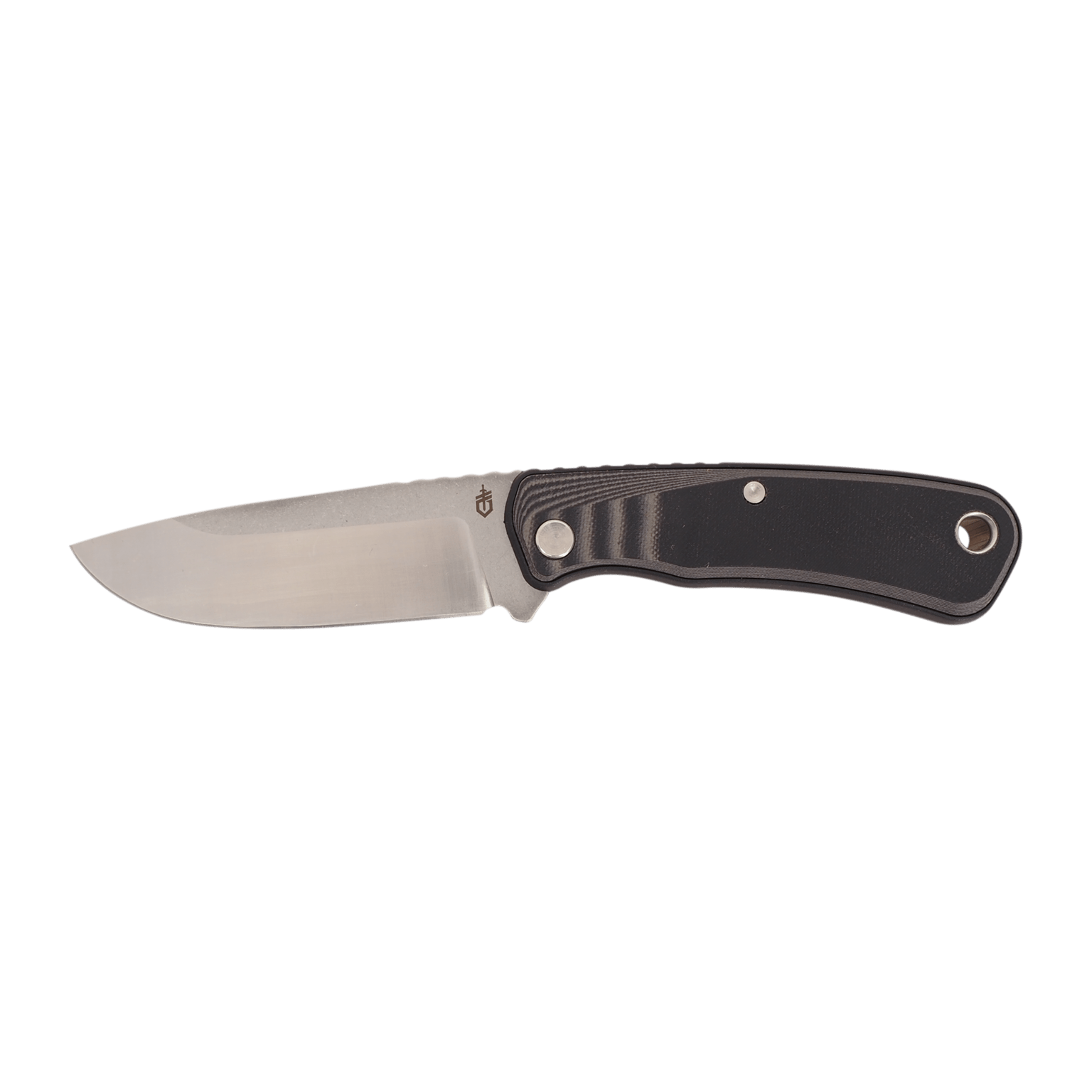 Gerber Downwind фиксированное DP, нож