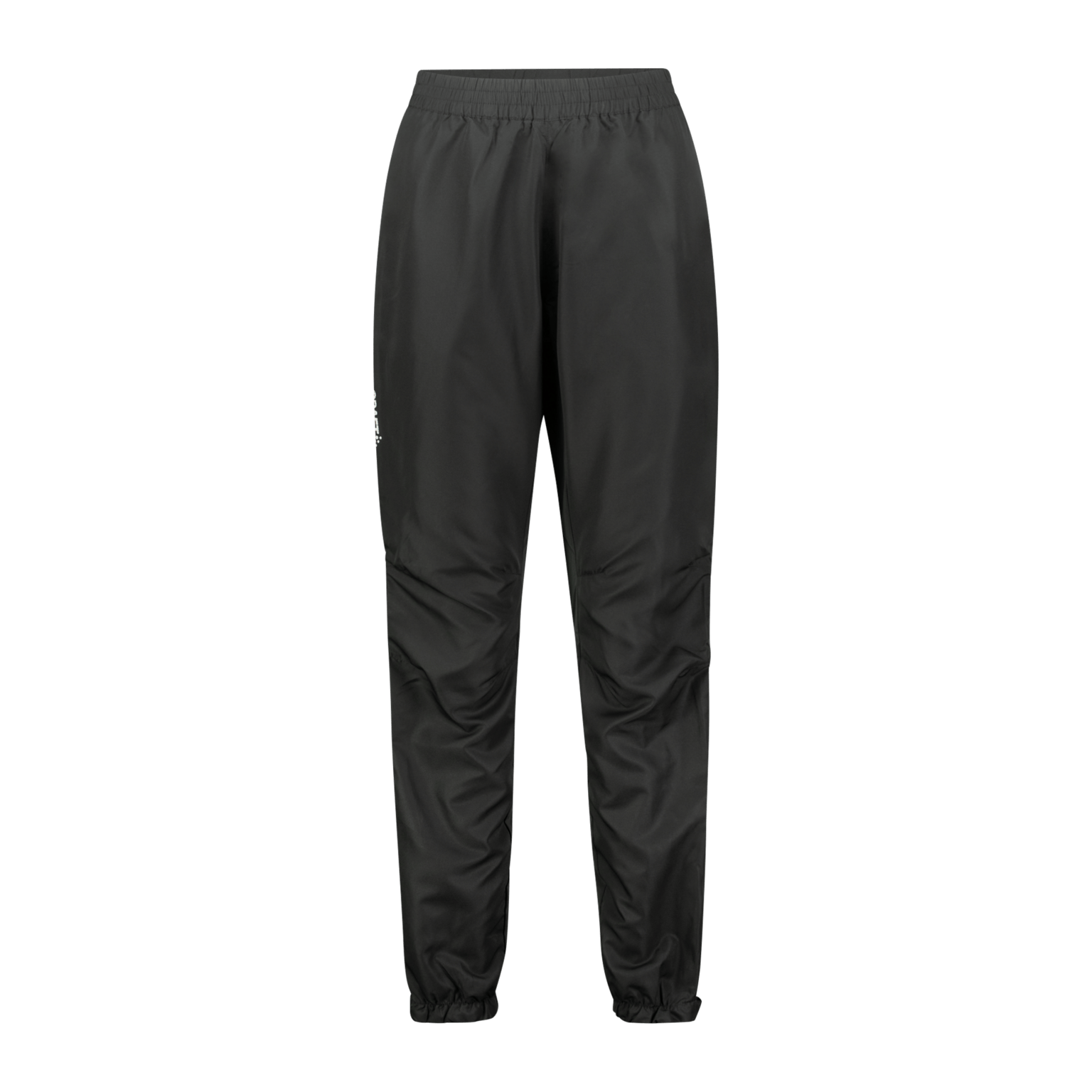 Craft Core Nordic Tour Pant Wmn 25/26, женские беговые брюки