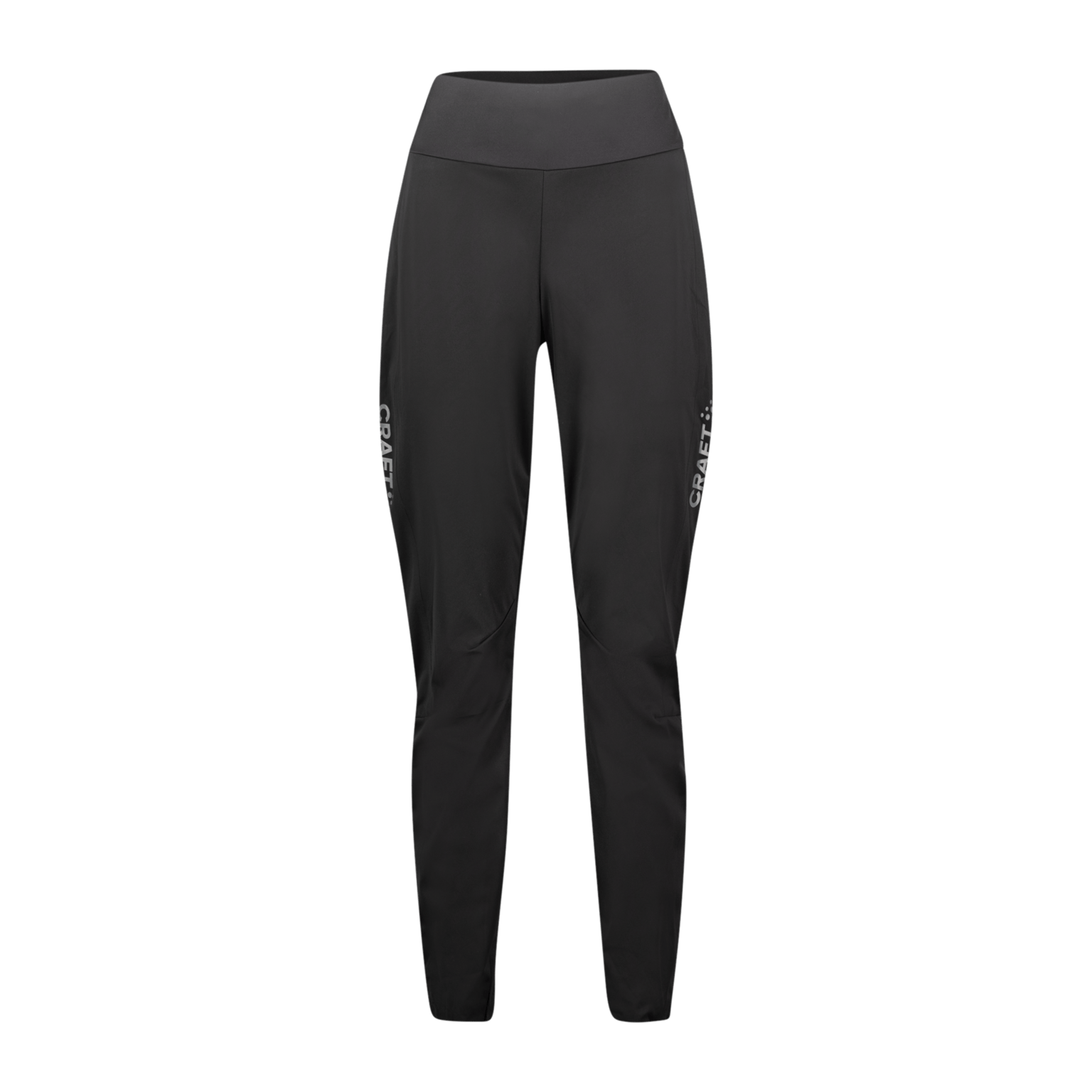 Craft ADV Nordic Training Zip Pants Wmn 25/26, женские лыжные брюки