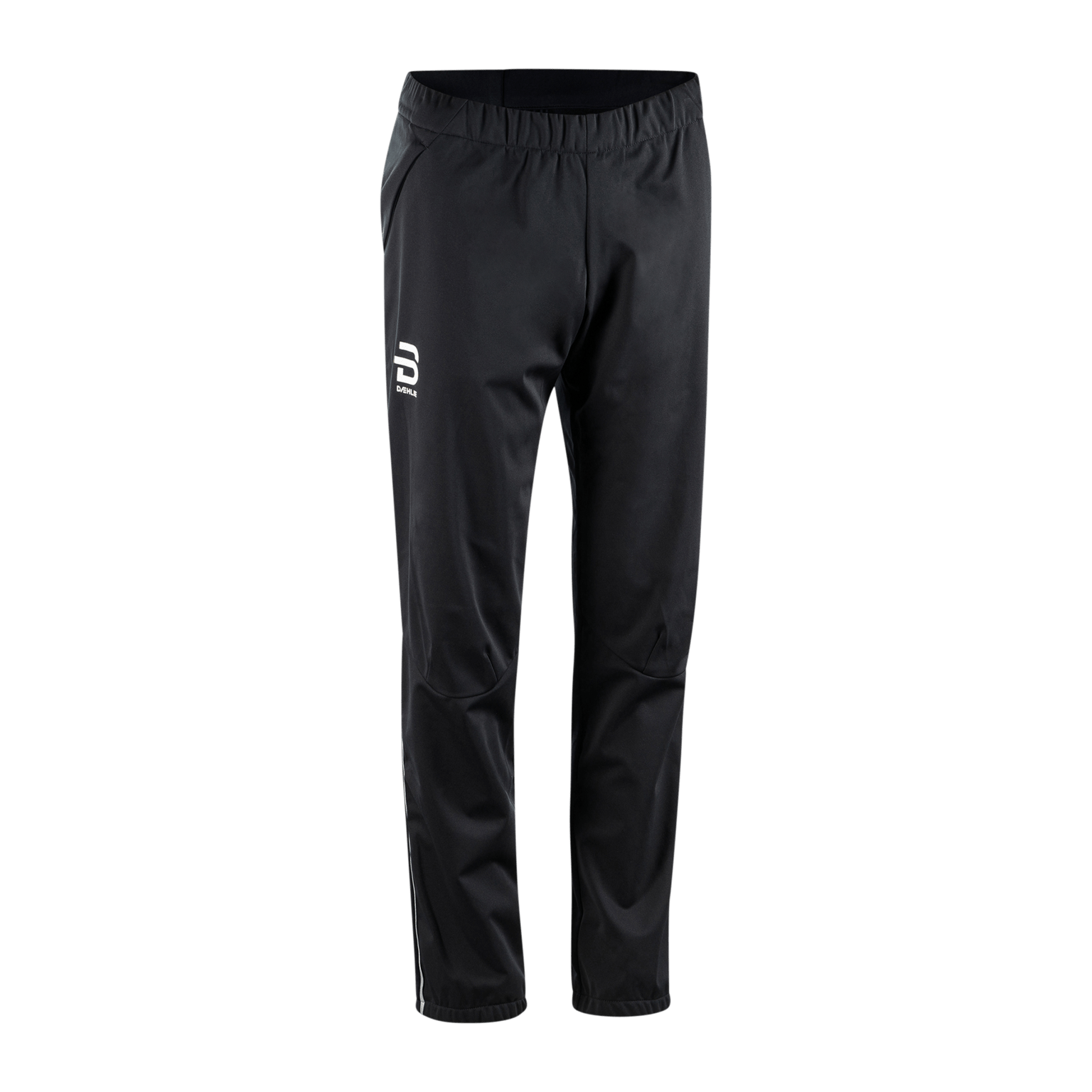 Dæhlie BD Pants Select Wmn 25/26, женские лыжные брюки