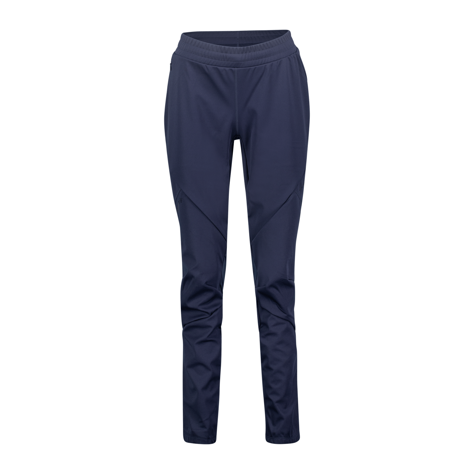 Craft Core Nordic Pace Pants 25/26, женские тренировочные брюки