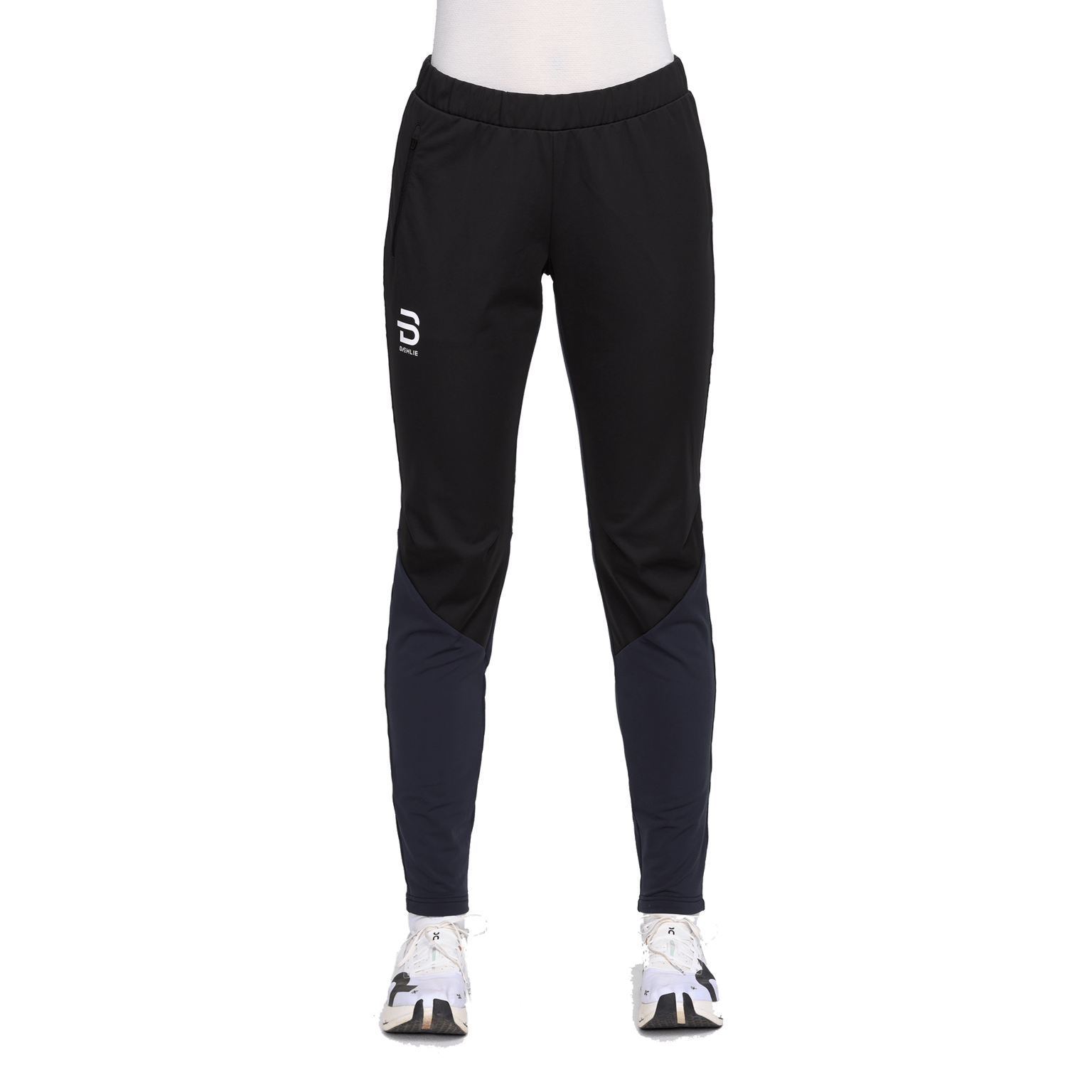 Dæhlie Pants Move 25/26, женские лыжные брюки