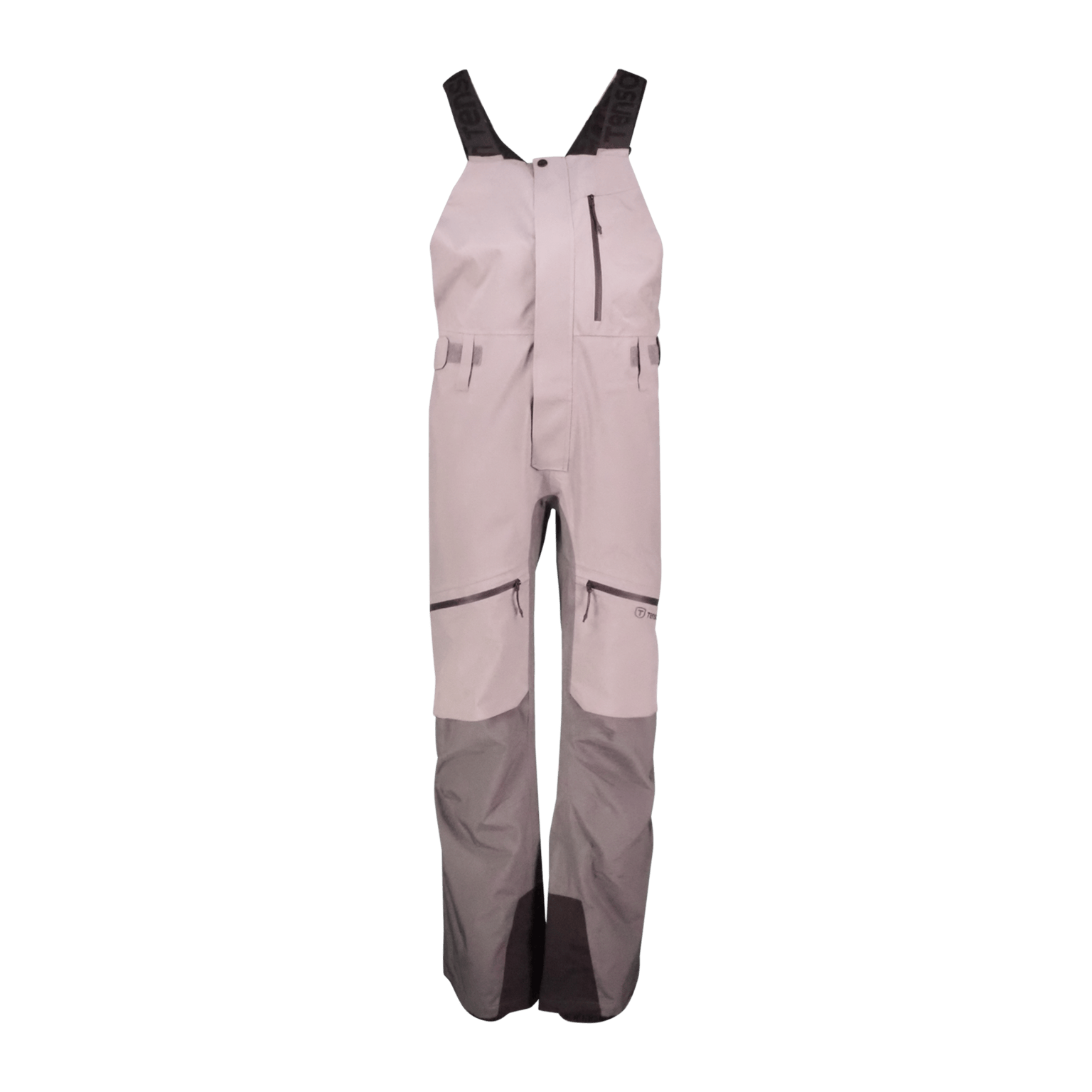 Tenson Teton Shell Pant 25/26, водонепроницаемые мужские брюки для катания на лыжах и сноуборде