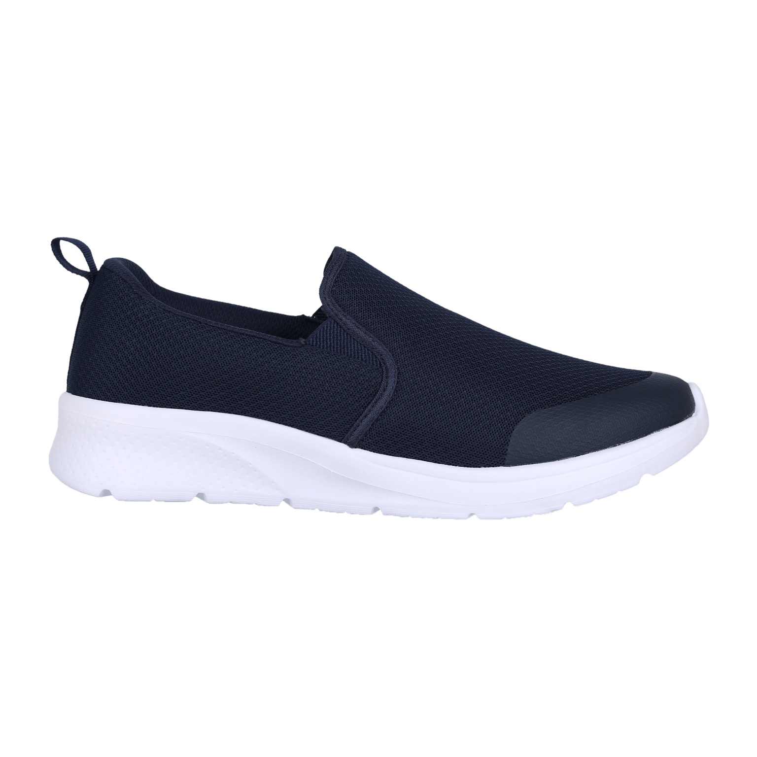 Slazenger Zeal Slip, мужская обувь для отдыха