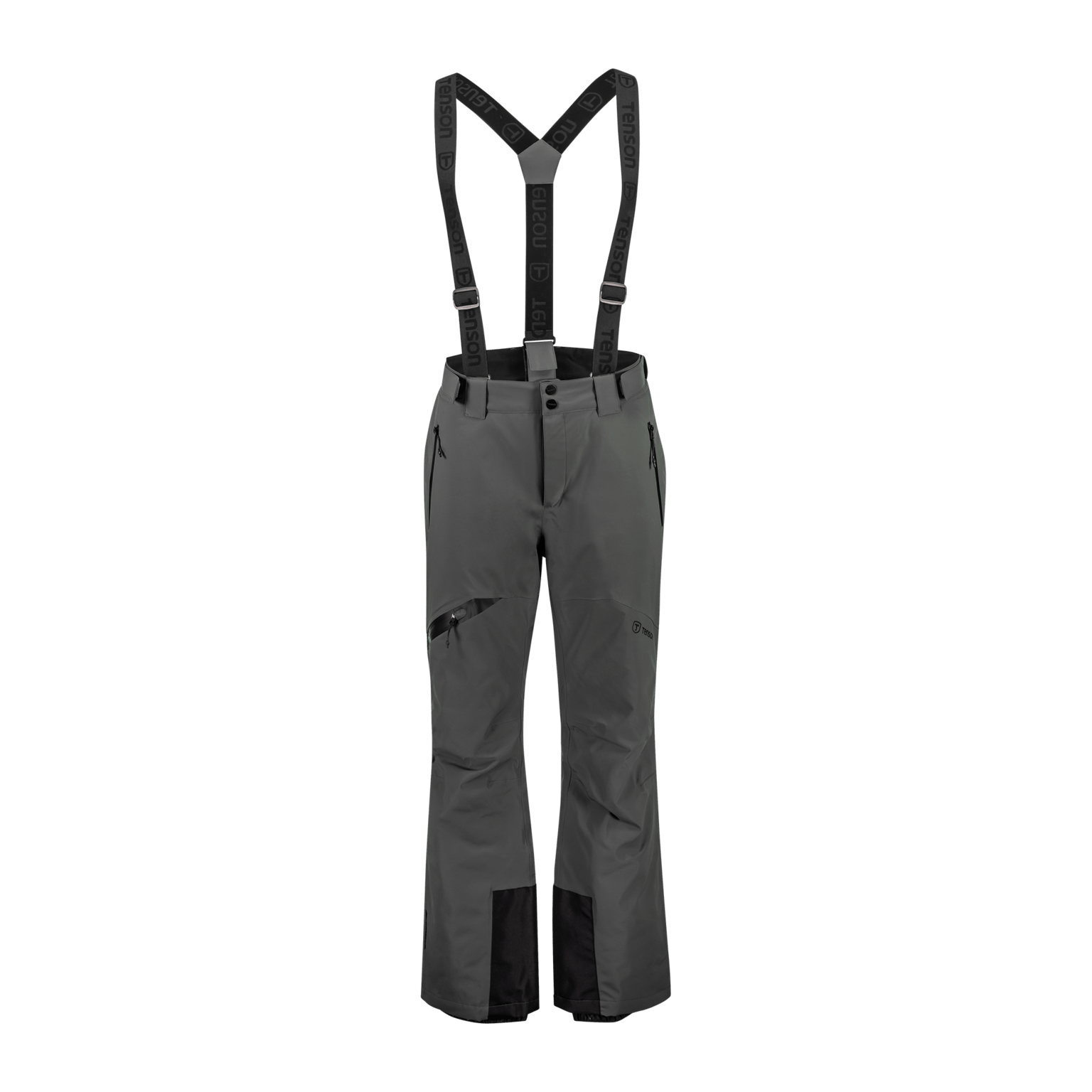 Tenson Teton Ski Pants 25/26, мужские лыжные брюки