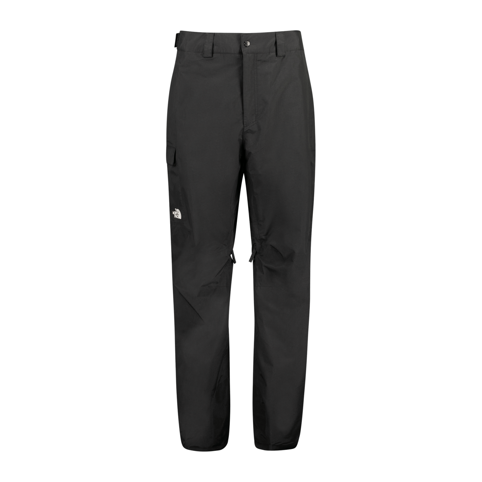 Брюки свободы North Face