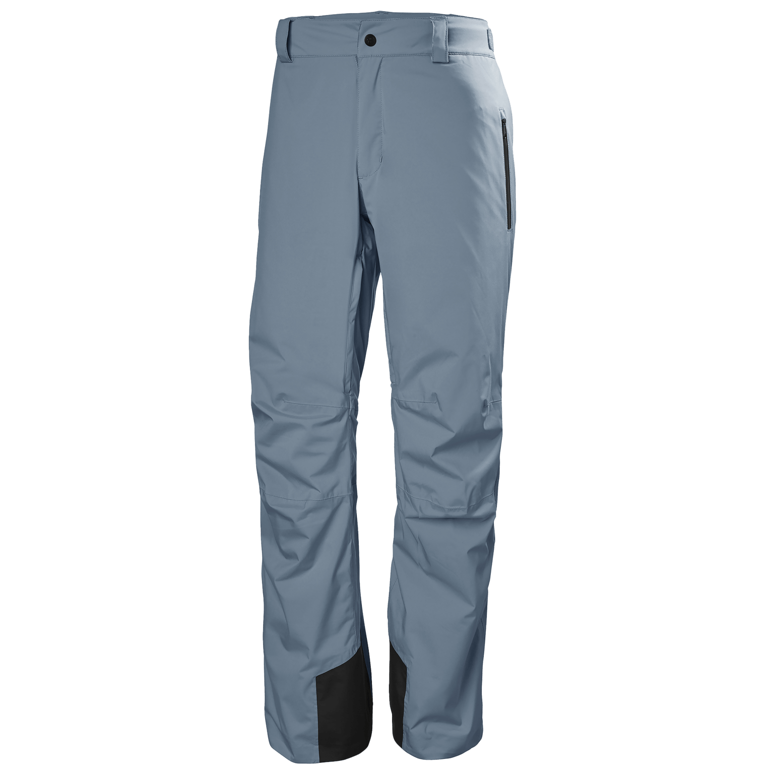 Helly Hansen Alpine Pant Legendary Insulated 25/26, мужские брюки для катания на лыжах и сноуборде