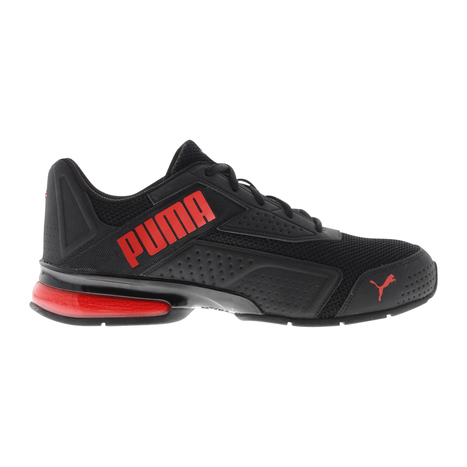 Puma Leader VT, кроссовки