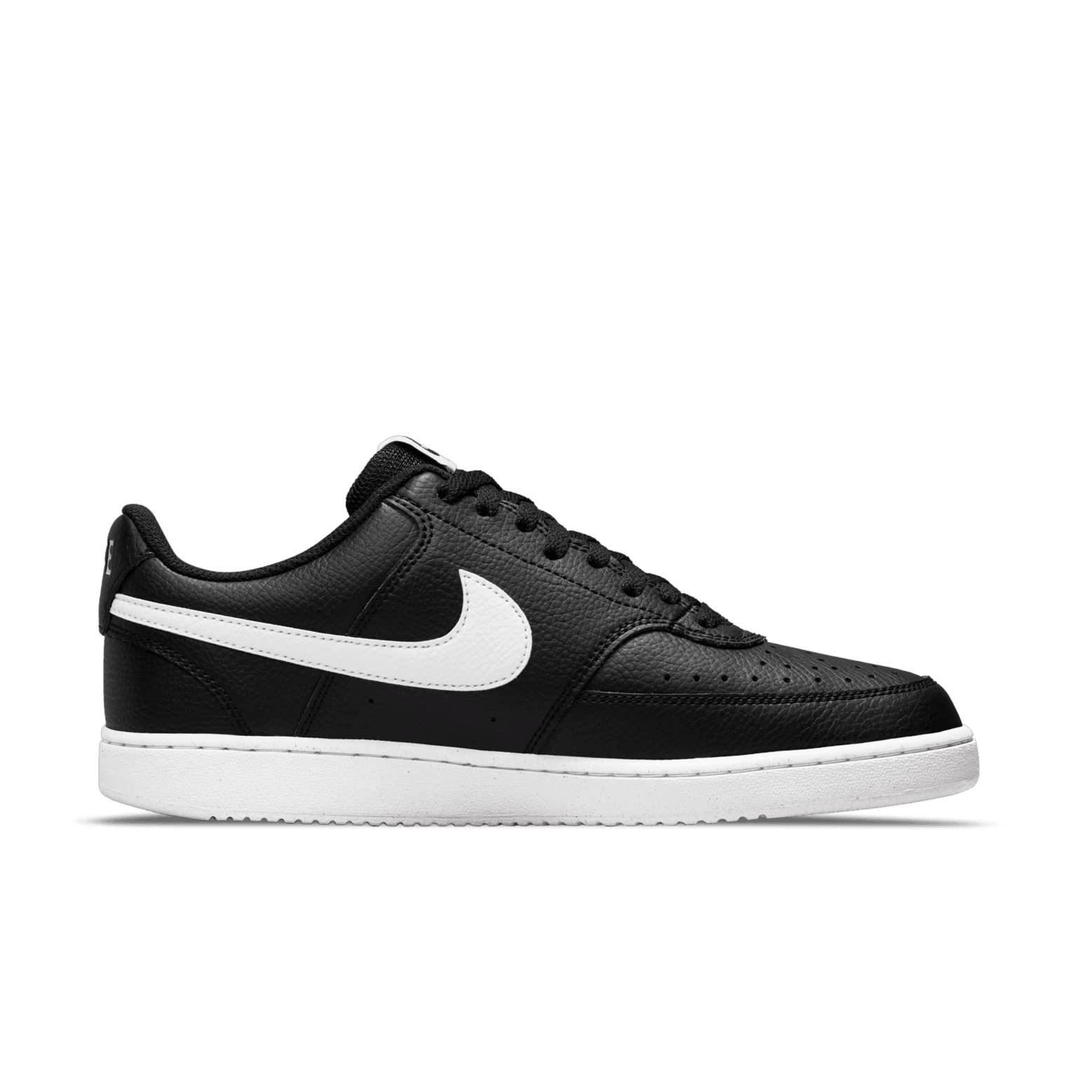 Мужские кроссовки Nike Court Vision Low