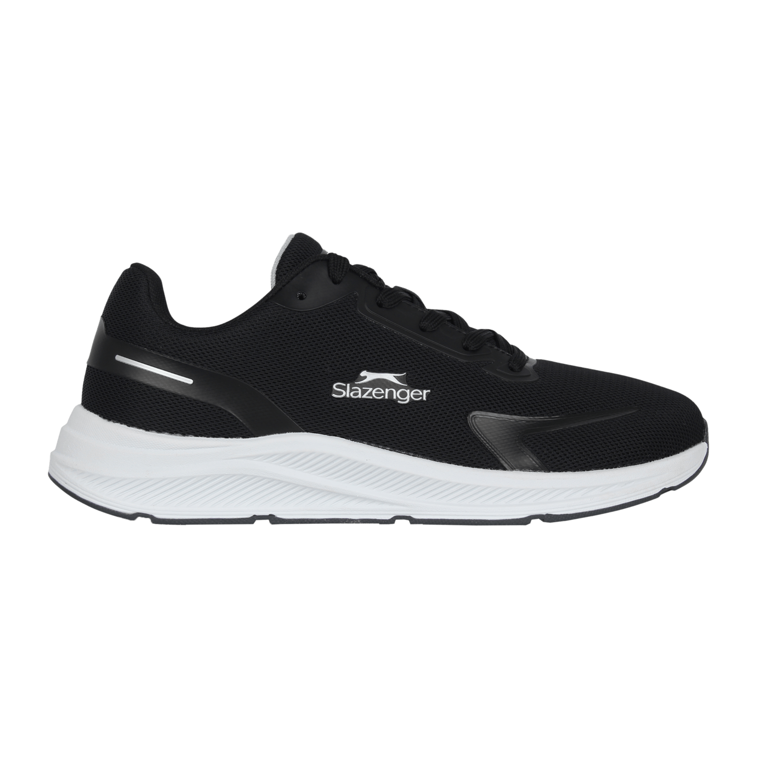 Slazenger Assent, мужская обувь для отдыха