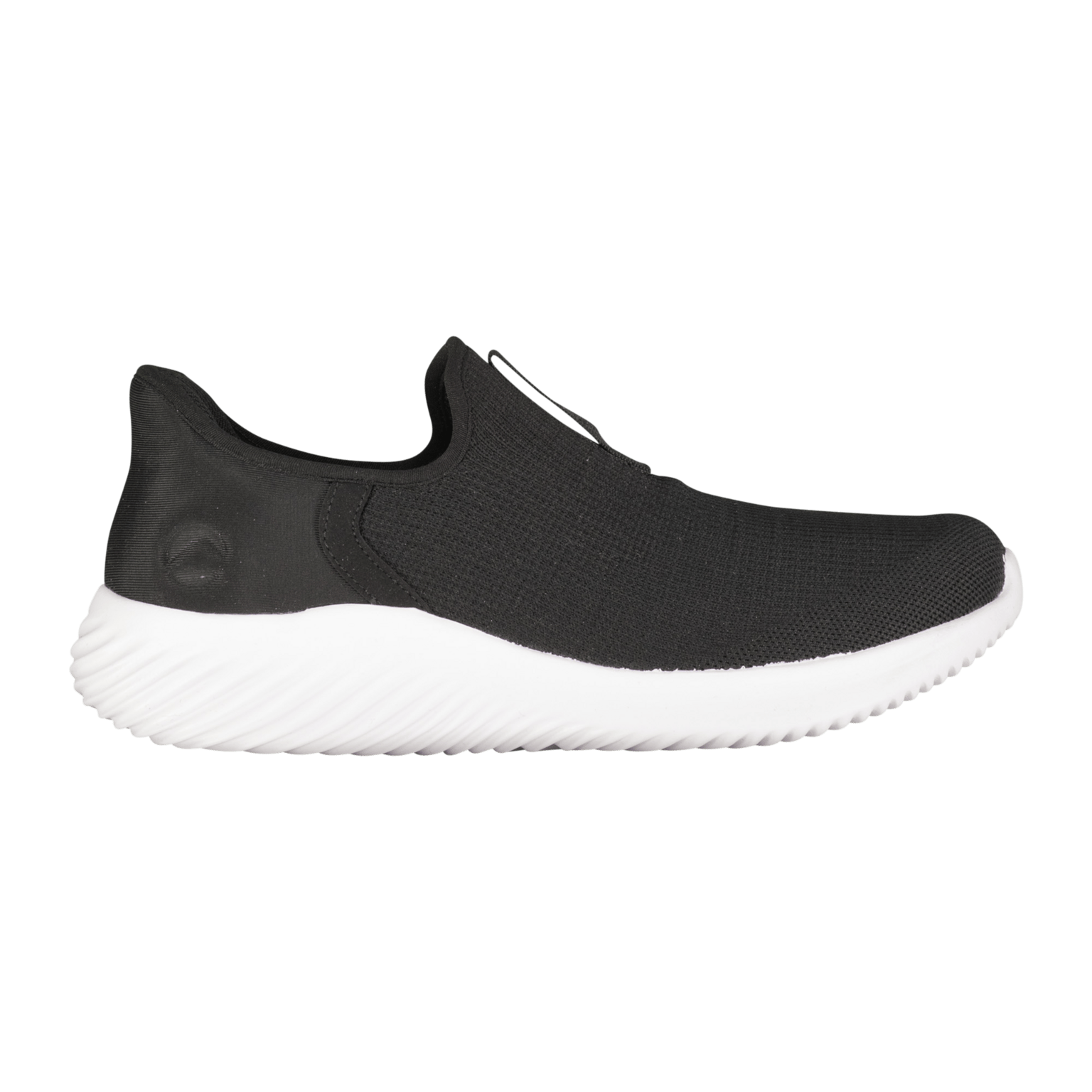 Stormberg Arvika Handsfree Step-in Shoe, мужская обувь для отдыха