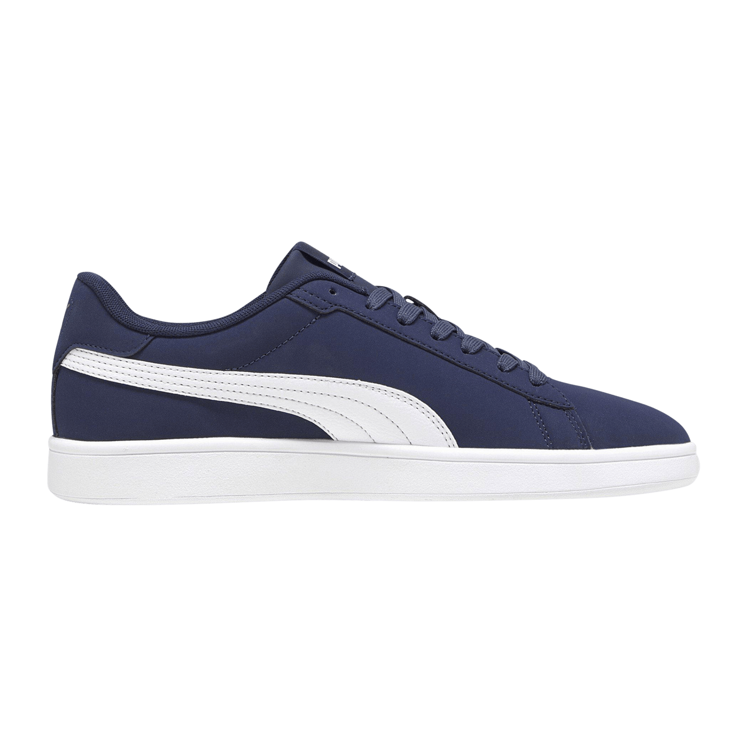 Puma Smash Нубук, кроссовки