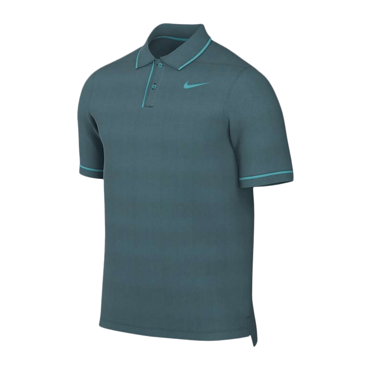 Новинка, мужская рубашка для гольфа Nike Dri-FIT Victory+ Polo