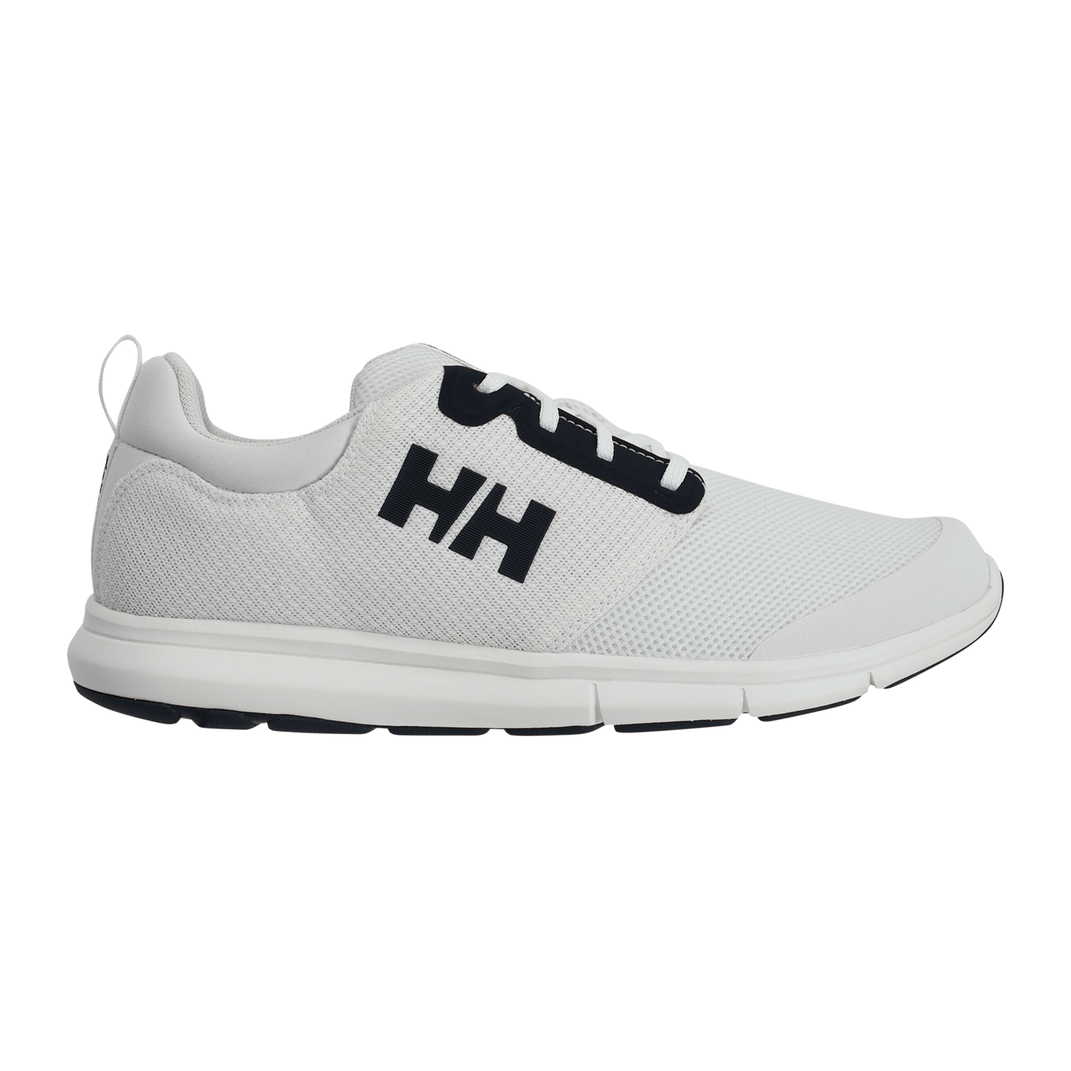 Helly Hansen Feathering, мужская обувь для отдыха