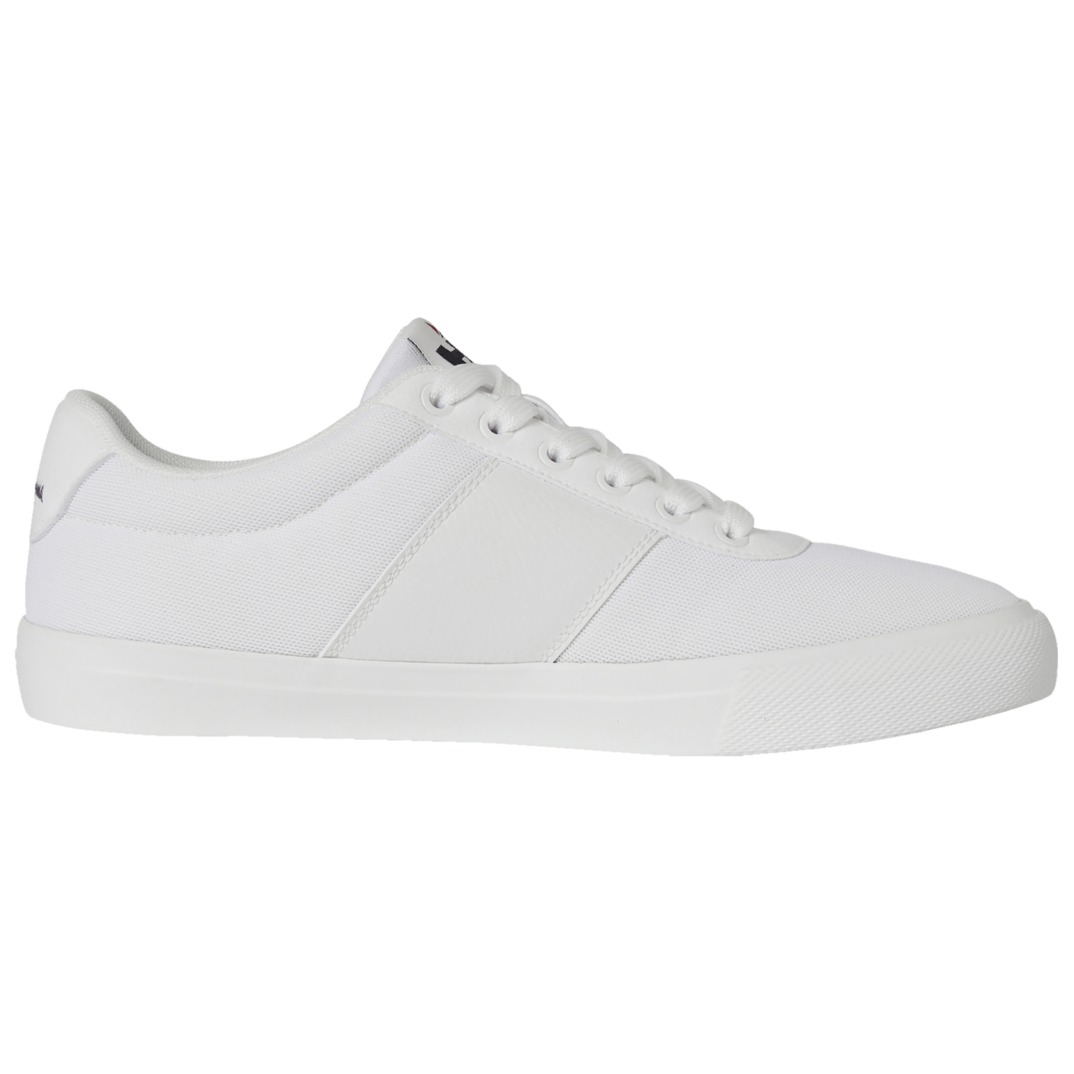 Helly Hansen Archboard, мужские кроссовки