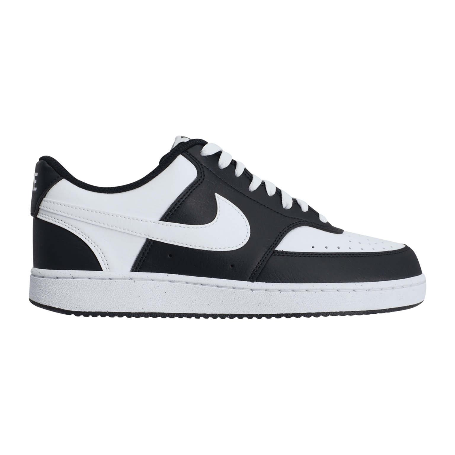 Мужские кроссовки Nike Court Vision Low