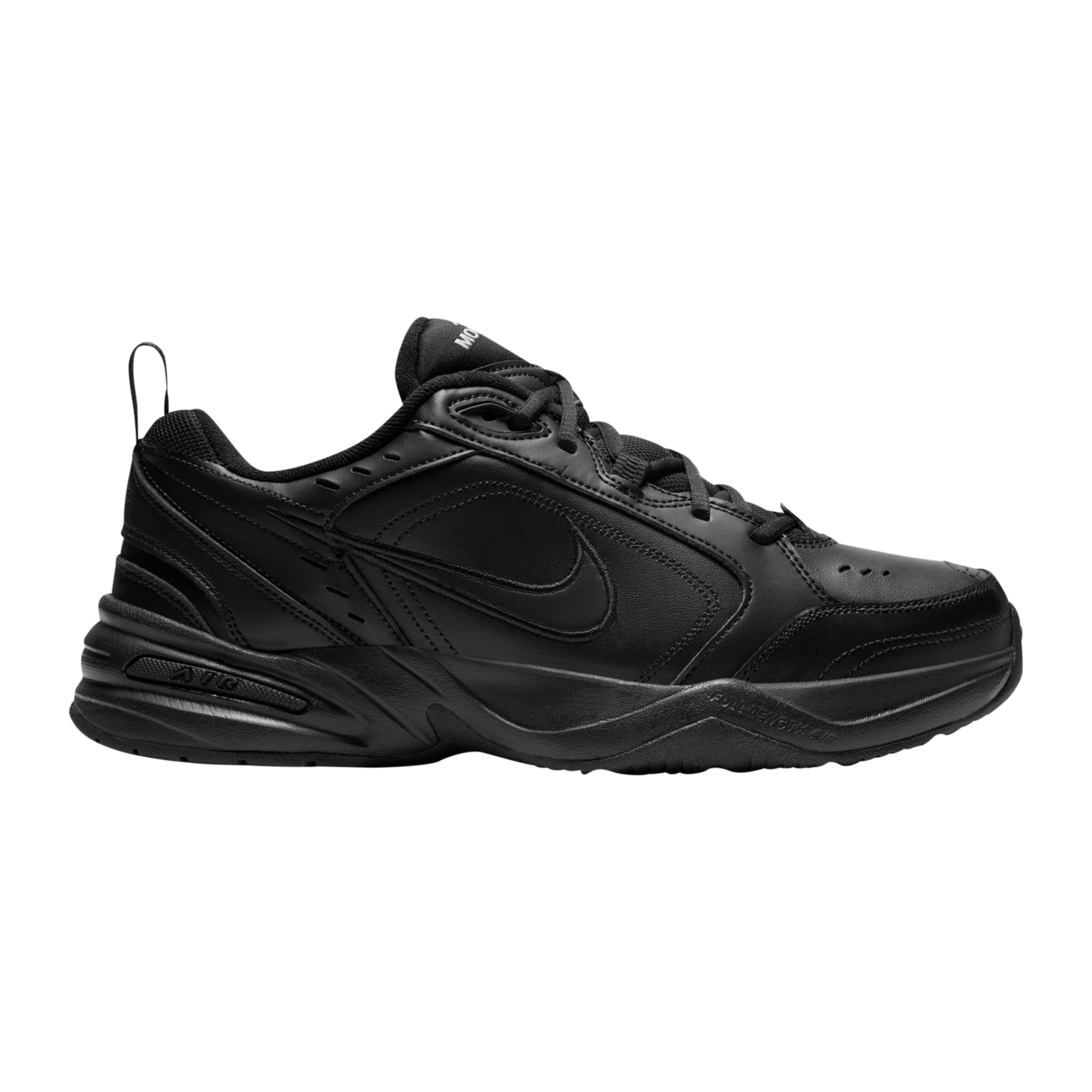 Мужская повседневная обувь Nike Air Monarch IV