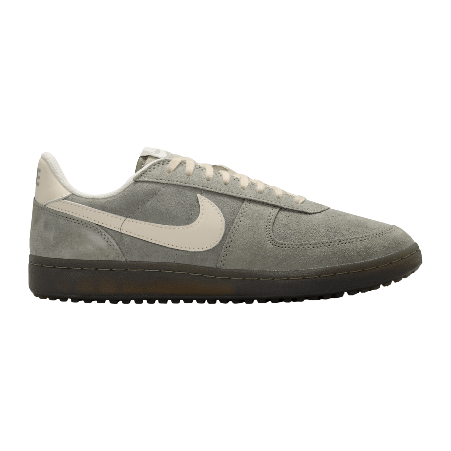 Мужская обувь Nike Field General