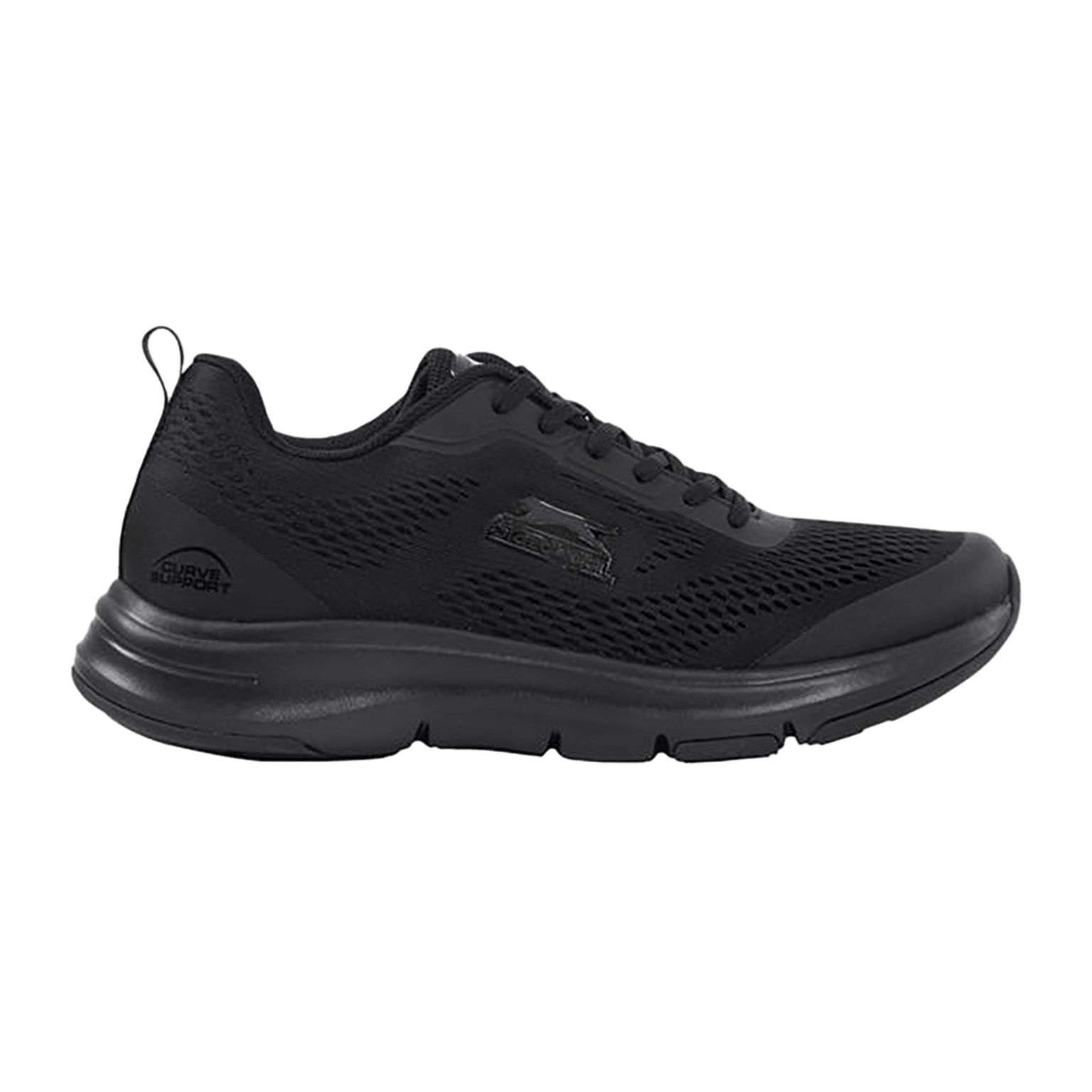 Slazenger Curv Support E-Mesh, мужская повседневная обувь