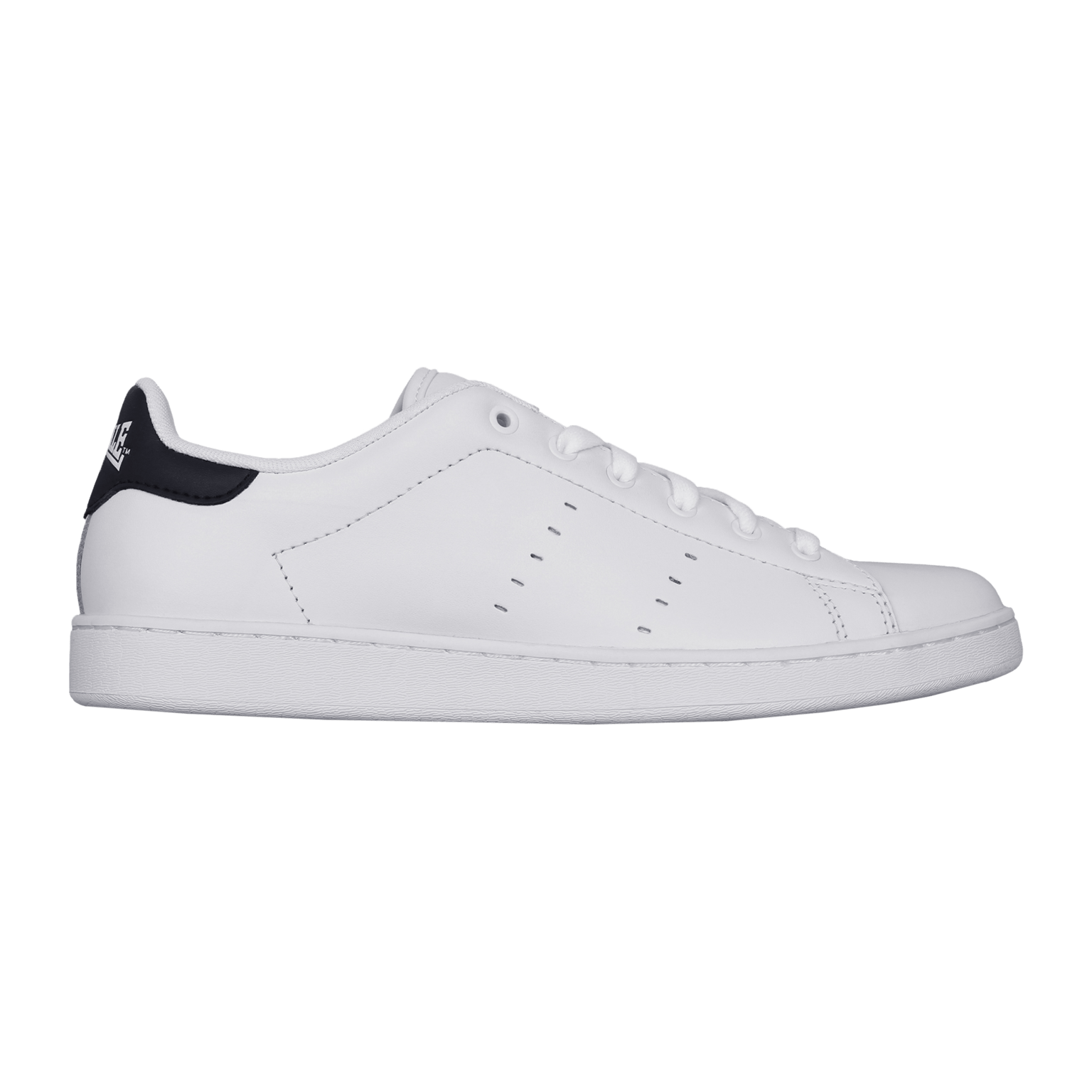 Мужские кроссовки Lonsdale Leyton Lc